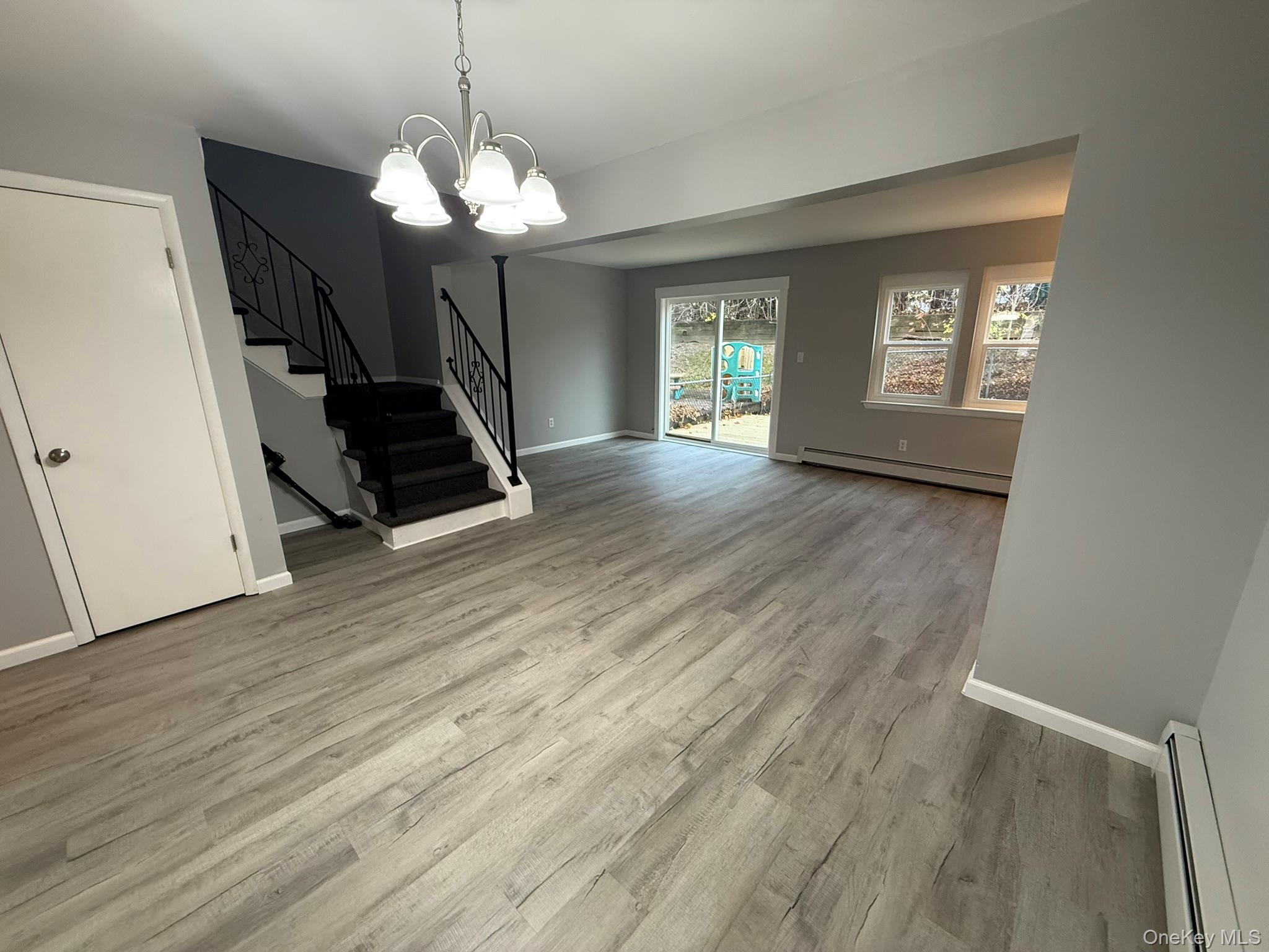 #14 photo, 540 Saracino Drive, Maybrook , NY 12543