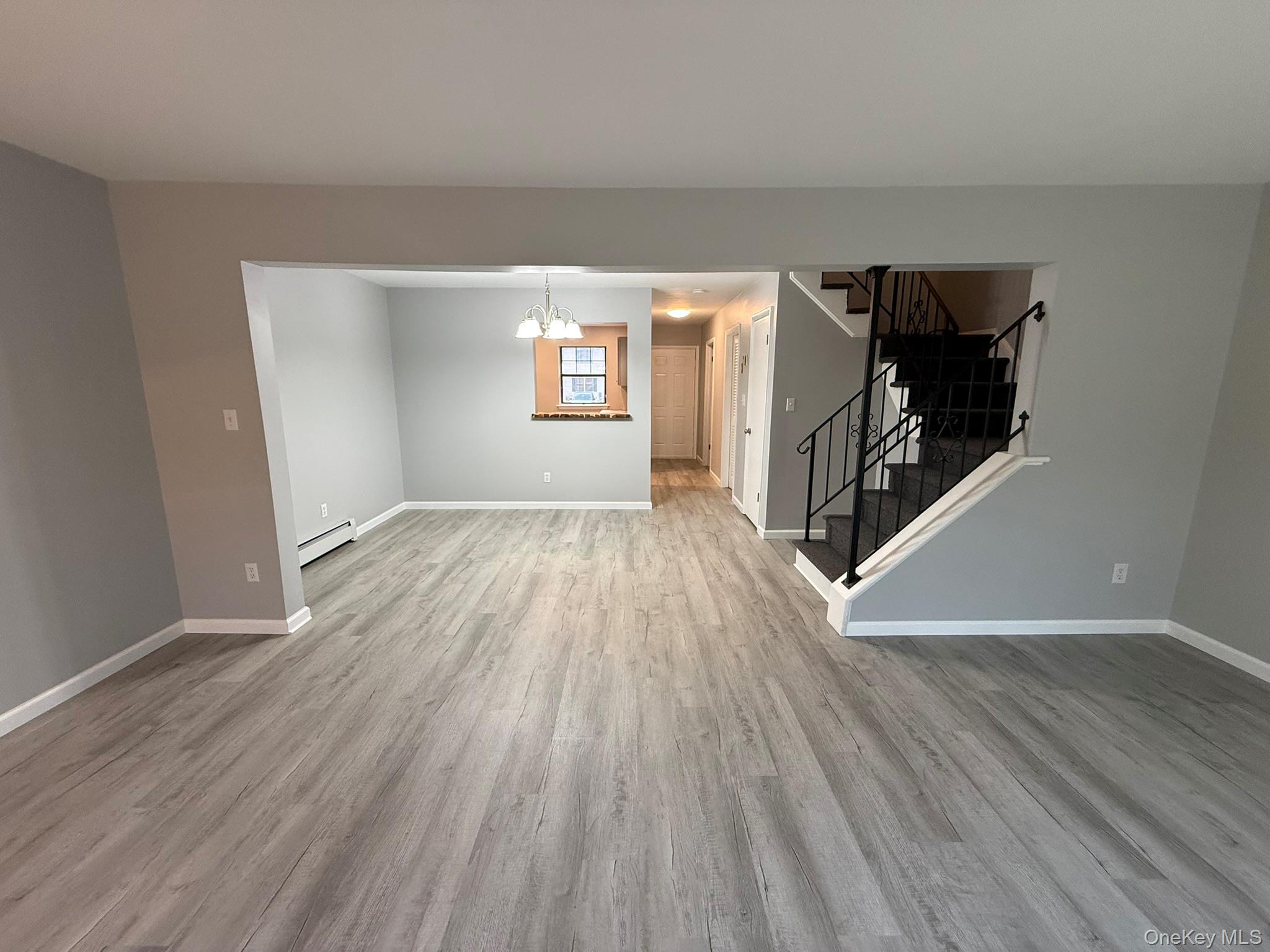 #15 photo, 540 Saracino Drive, Maybrook , NY 12543