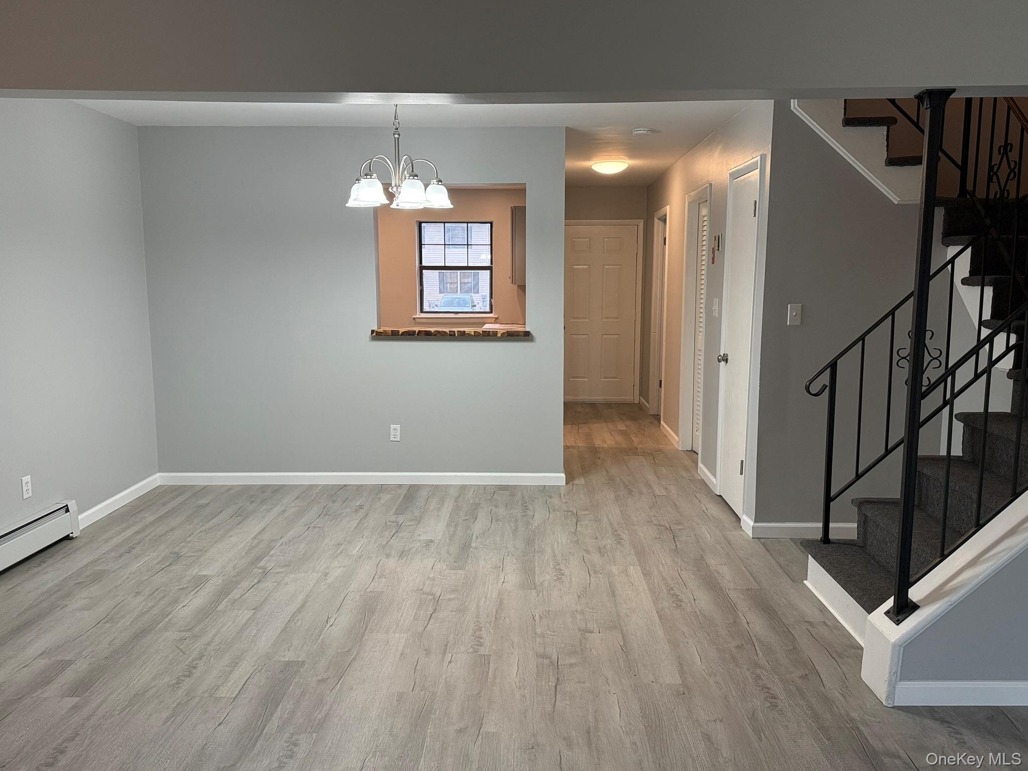 #16 photo, 540 Saracino Drive, Maybrook , NY 12543