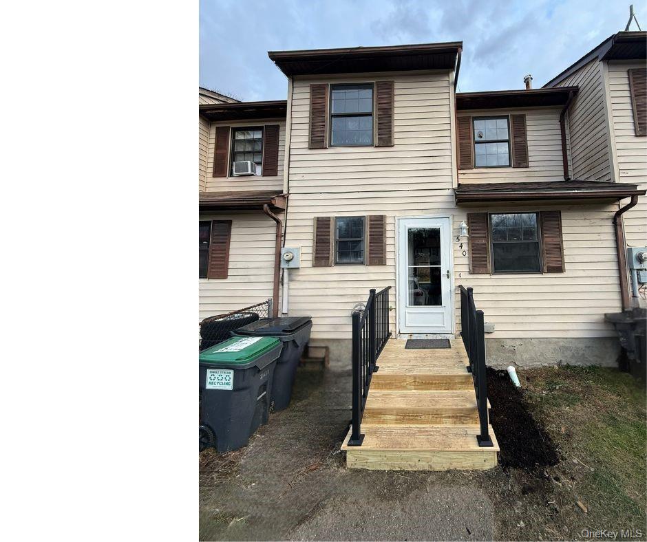 #2 photo, 540 Saracino Drive, Maybrook , NY 12543