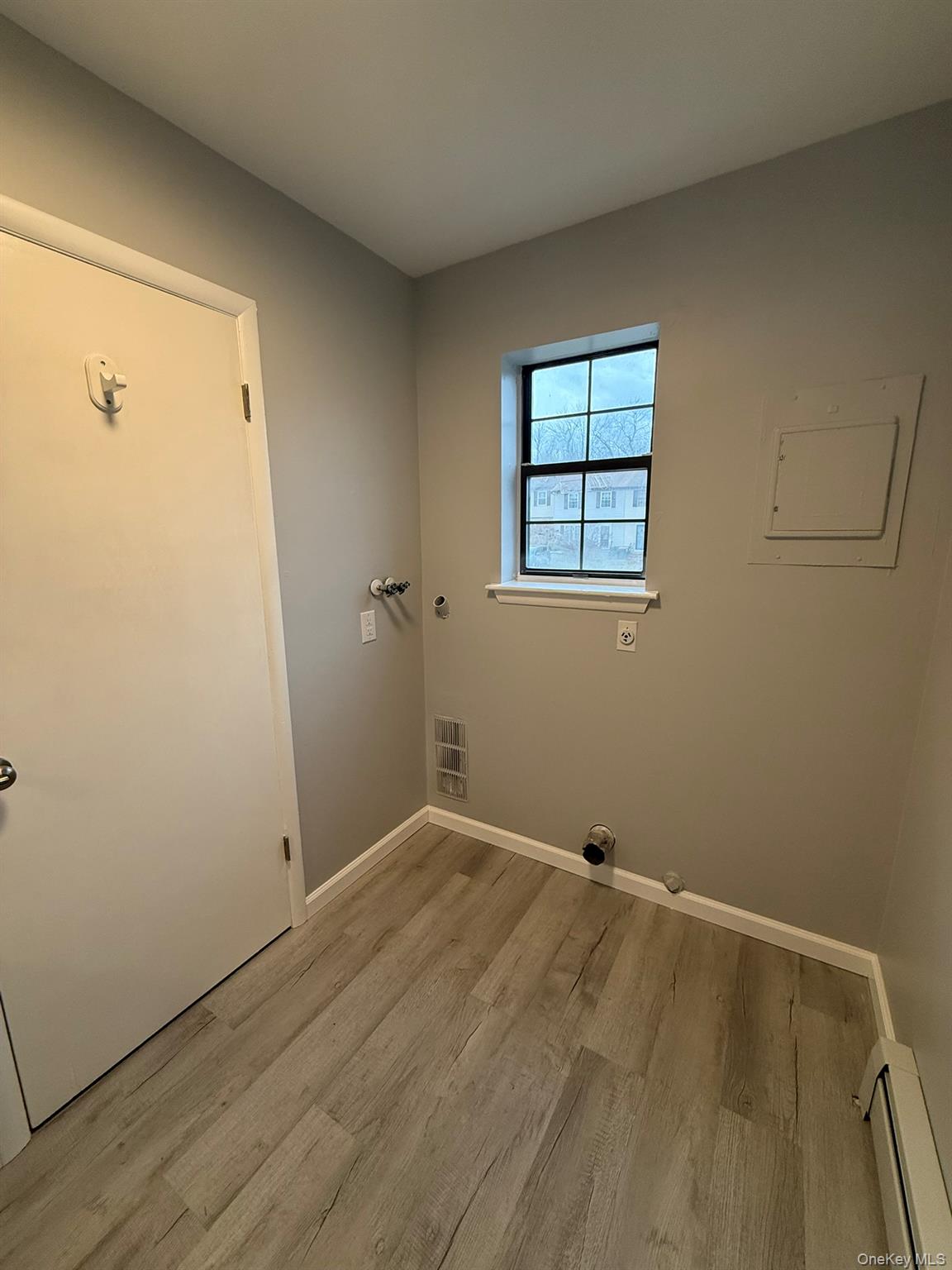 #5 photo, 540 Saracino Drive, Maybrook , NY 12543