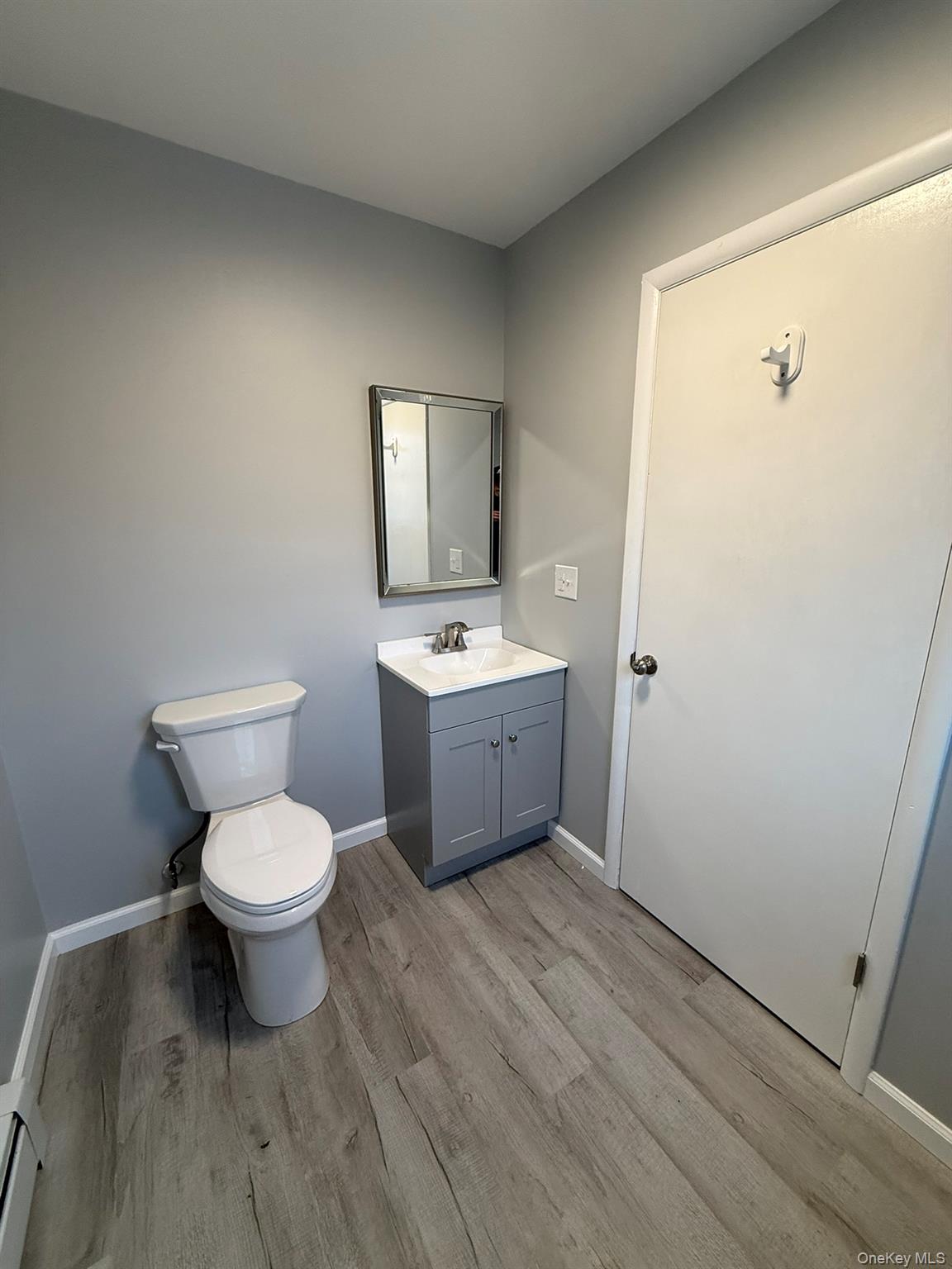 #6 photo, 540 Saracino Drive, Maybrook , NY 12543