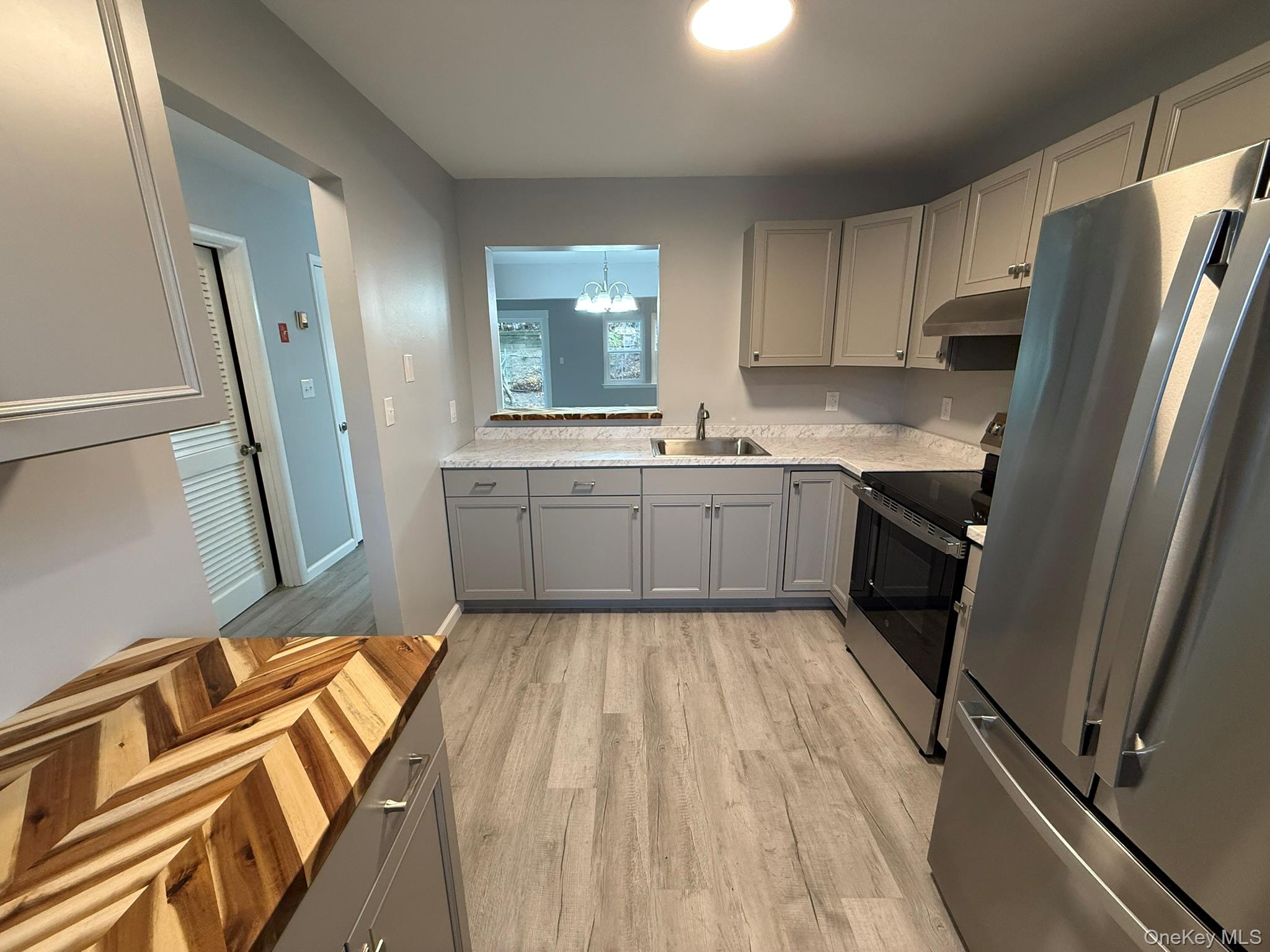 #9 photo, 540 Saracino Drive, Maybrook , NY 12543