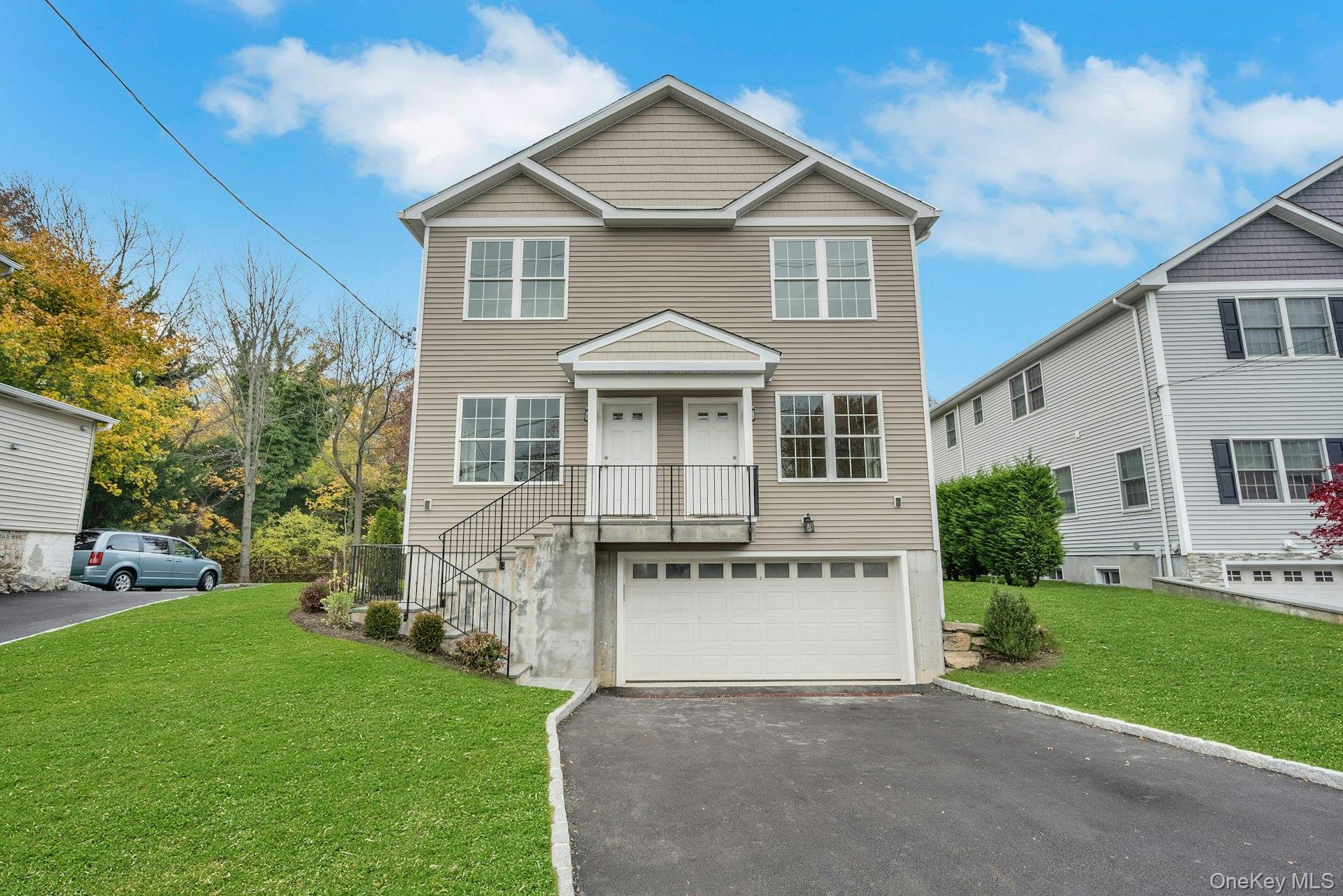 #1 photo, 207 Grand Street, Mamaroneck , NY 10543