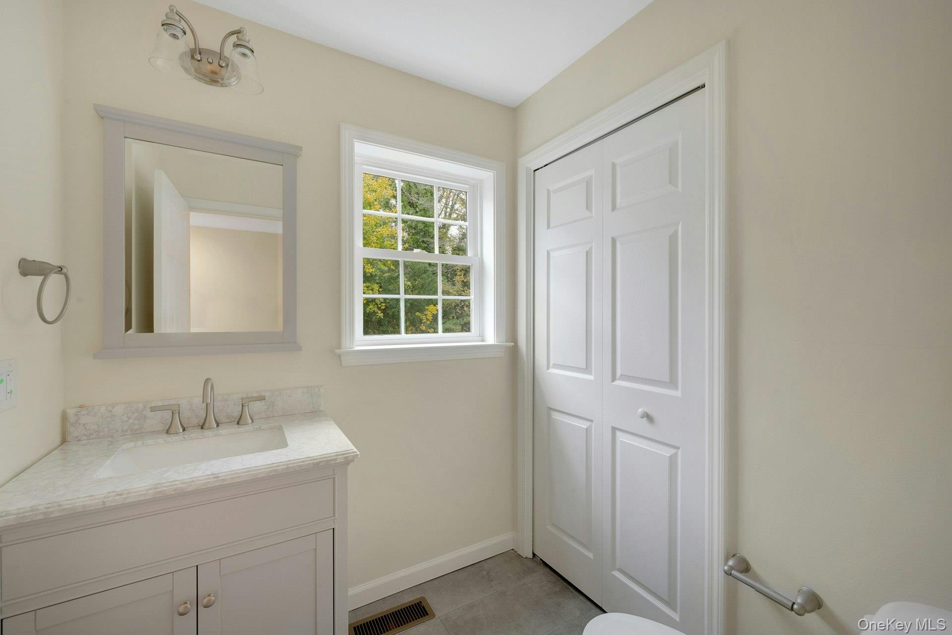 #10 photo, 207 Grand Street, Mamaroneck , NY 10543