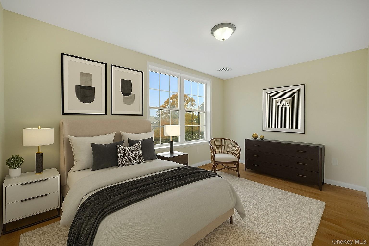 #12 photo, 207 Grand Street, Mamaroneck , NY 10543