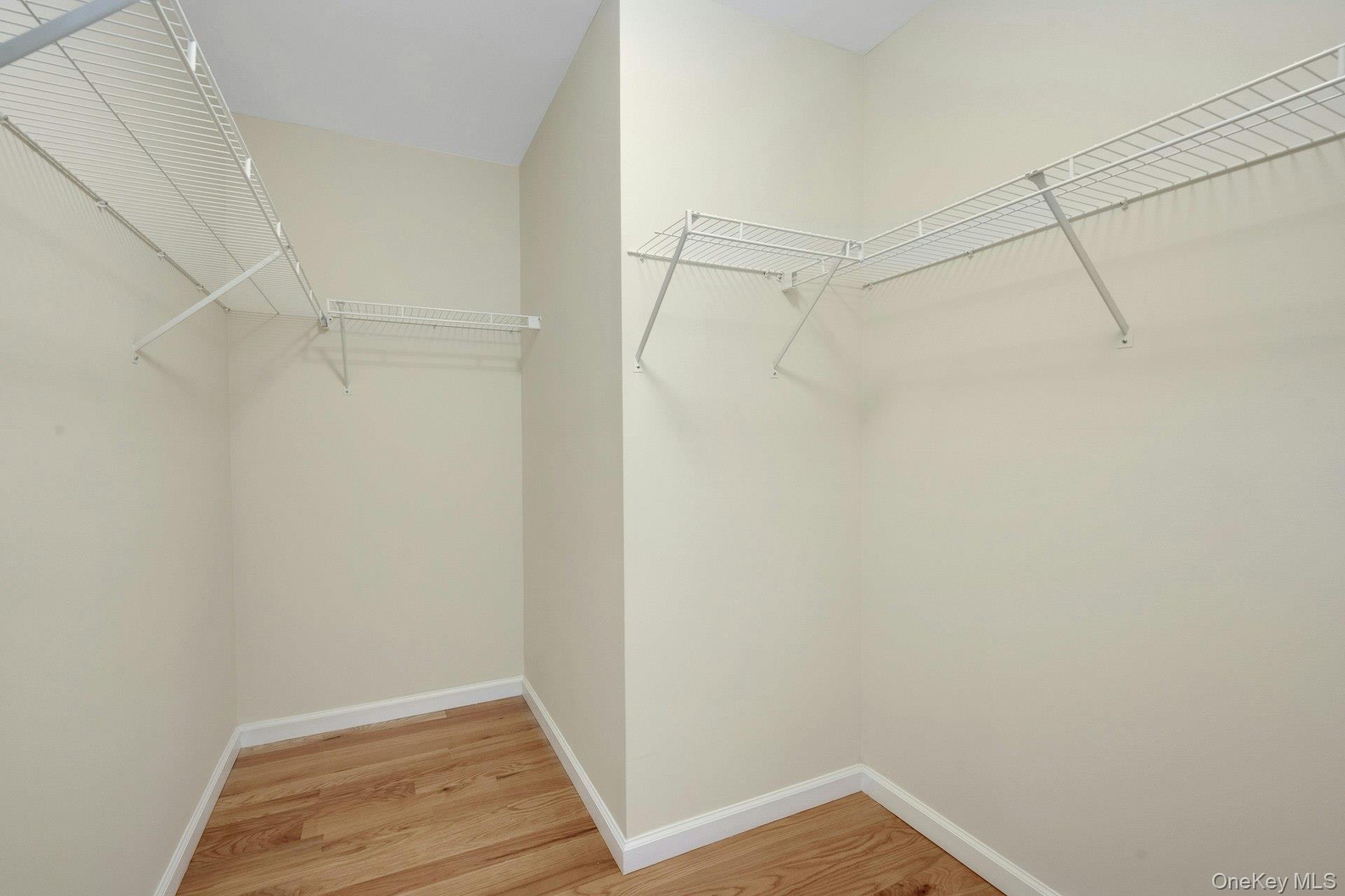 #13 photo, 207 Grand Street, Mamaroneck , NY 10543