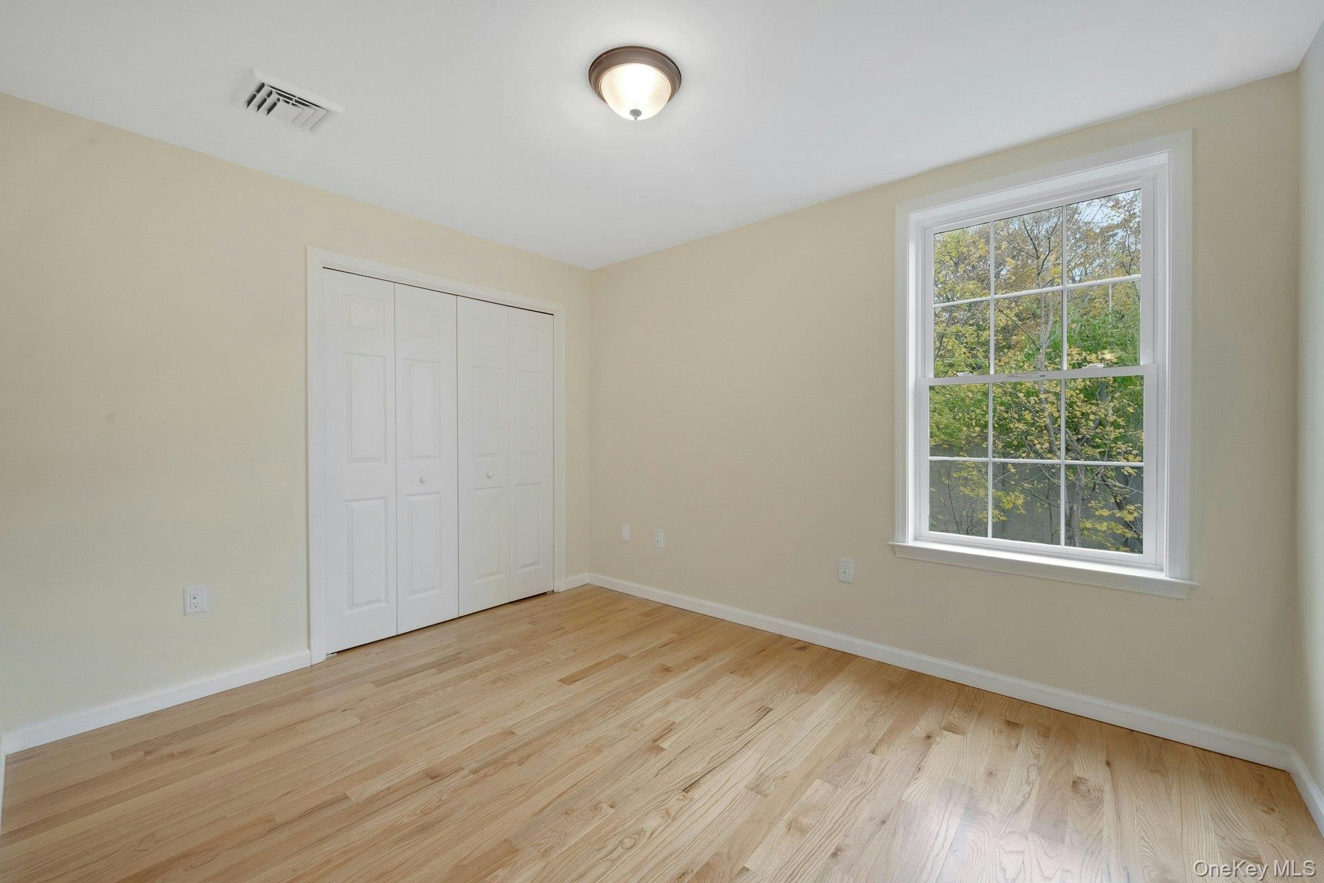 #14 photo, 207 Grand Street, Mamaroneck , NY 10543