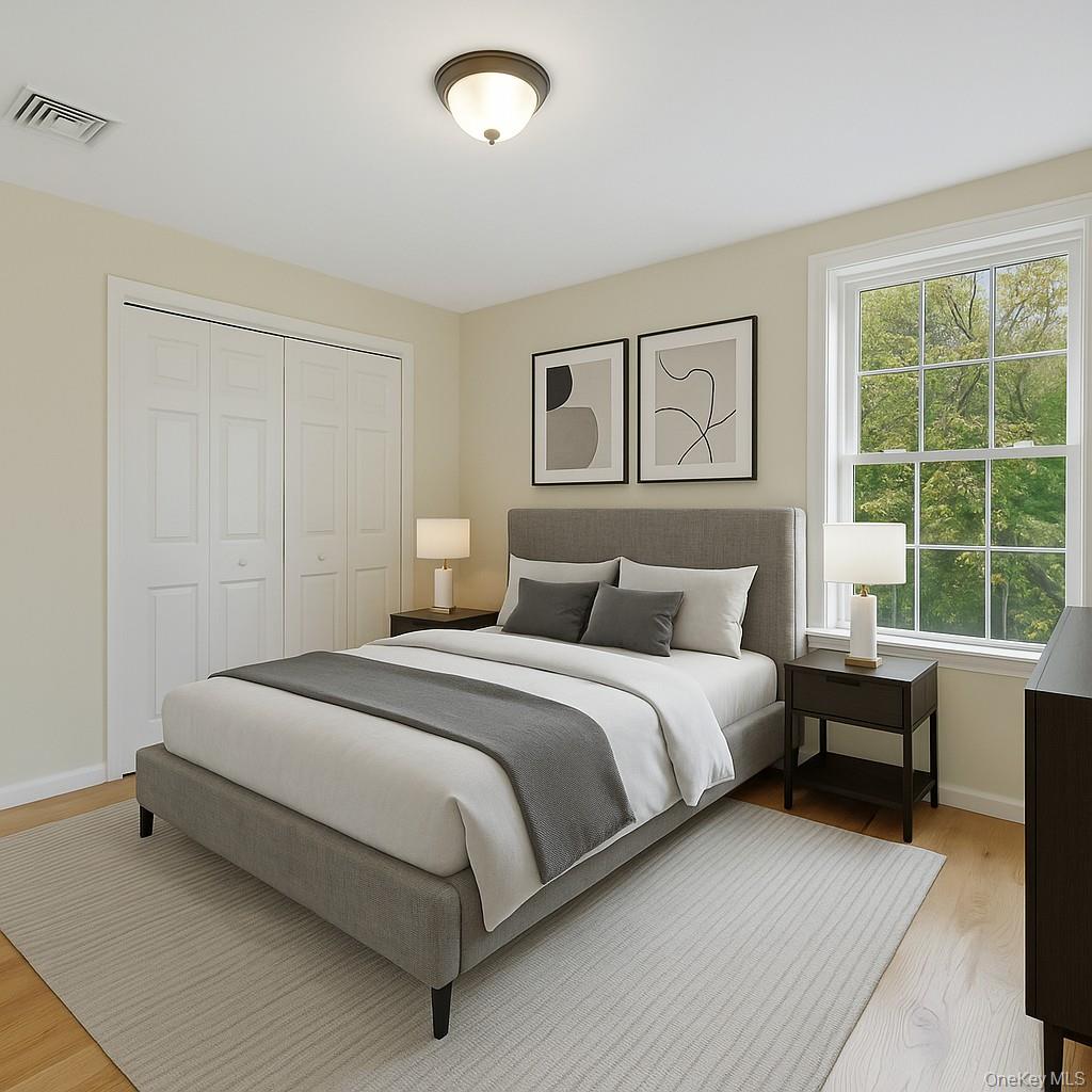 #15 photo, 207 Grand Street, Mamaroneck , NY 10543