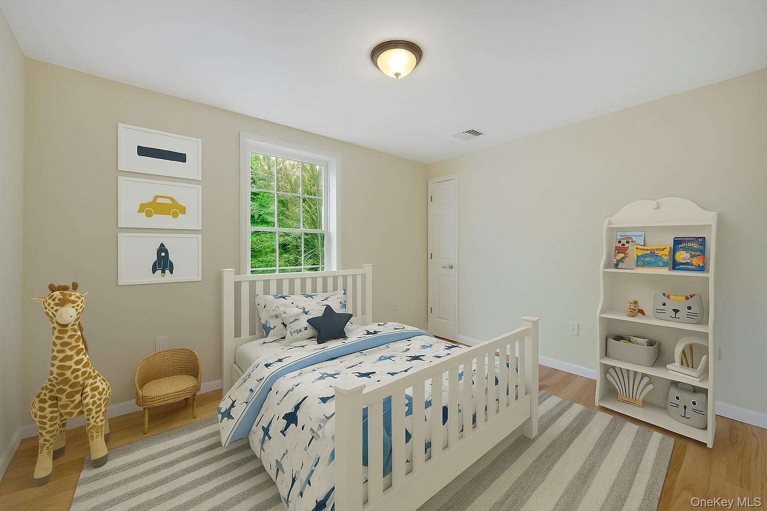 #17 photo, 207 Grand Street, Mamaroneck , NY 10543