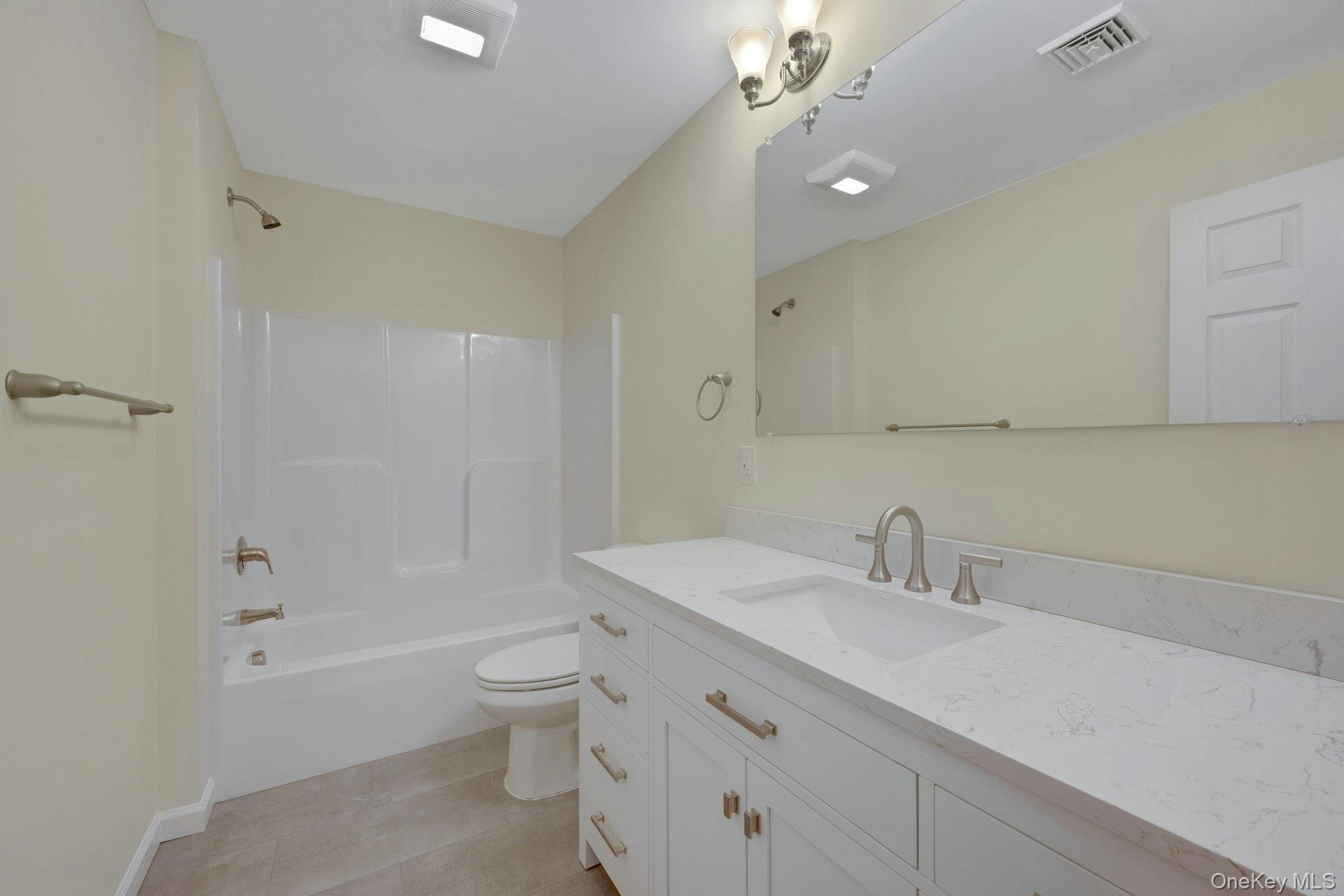 #18 photo, 207 Grand Street, Mamaroneck , NY 10543