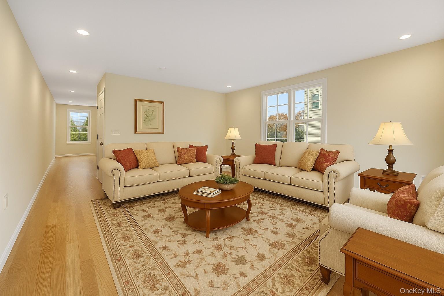 #20 photo, 207 Grand Street, Mamaroneck , NY 10543