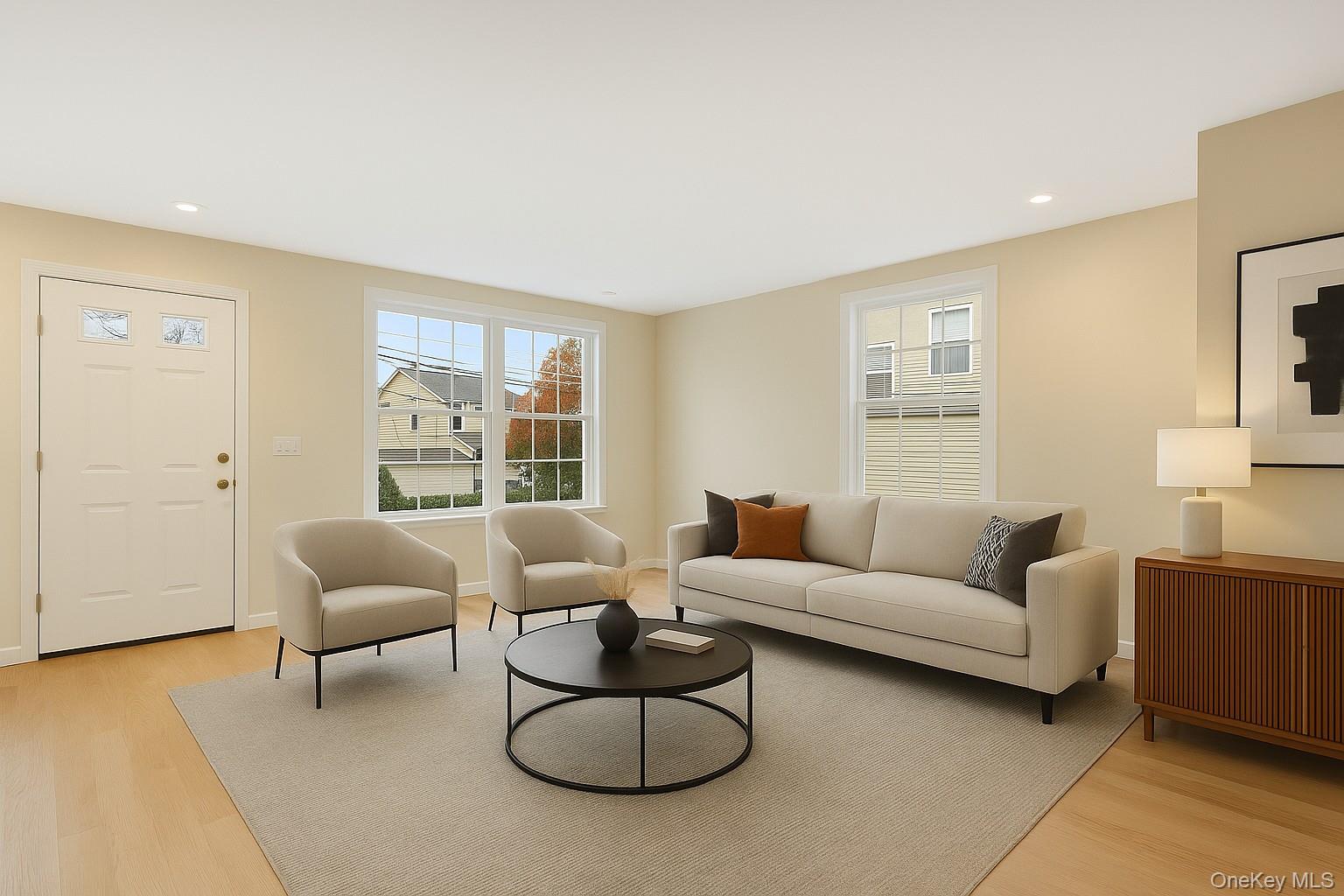 #3 photo, 207 Grand Street, Mamaroneck , NY 10543