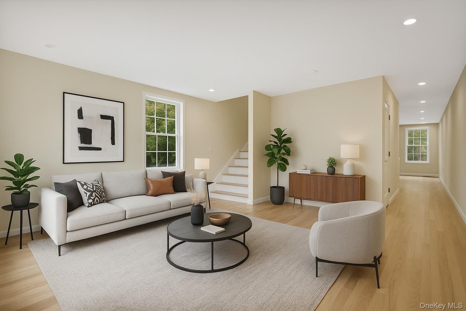 #5 photo, 207 Grand Street, Mamaroneck , NY 10543