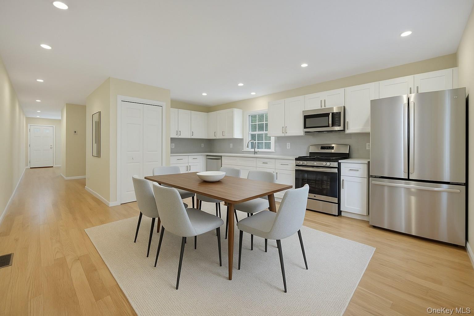 #7 photo, 207 Grand Street, Mamaroneck , NY 10543