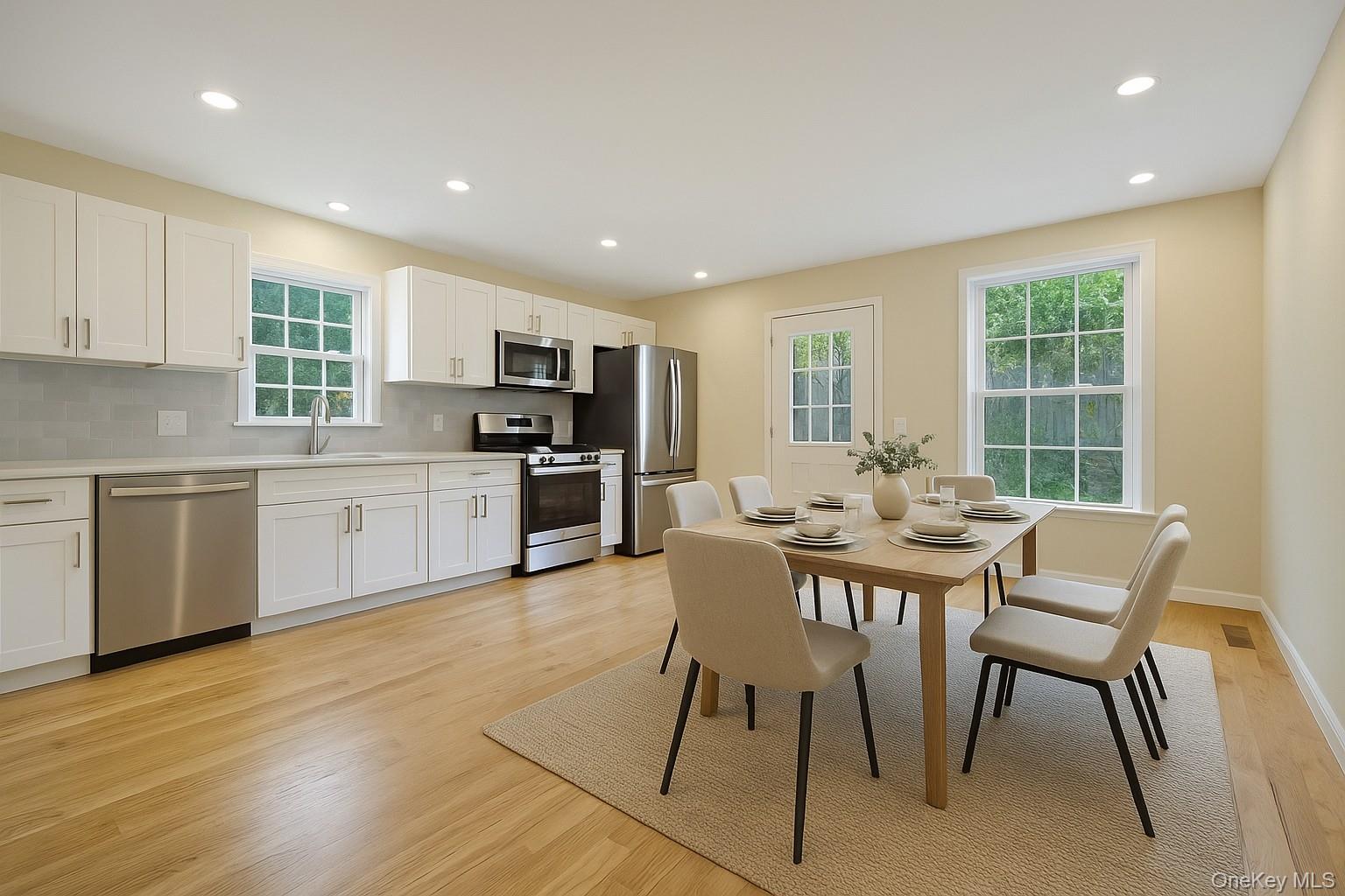 #9 photo, 207 Grand Street, Mamaroneck , NY 10543