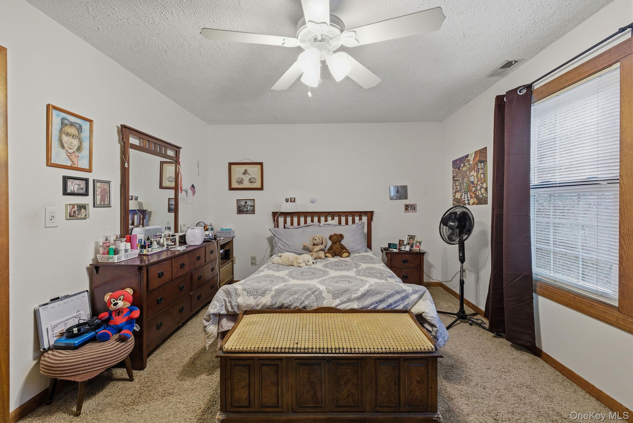 #10 photo, 502 Misty Hills Lane, Carmel , NY 10512