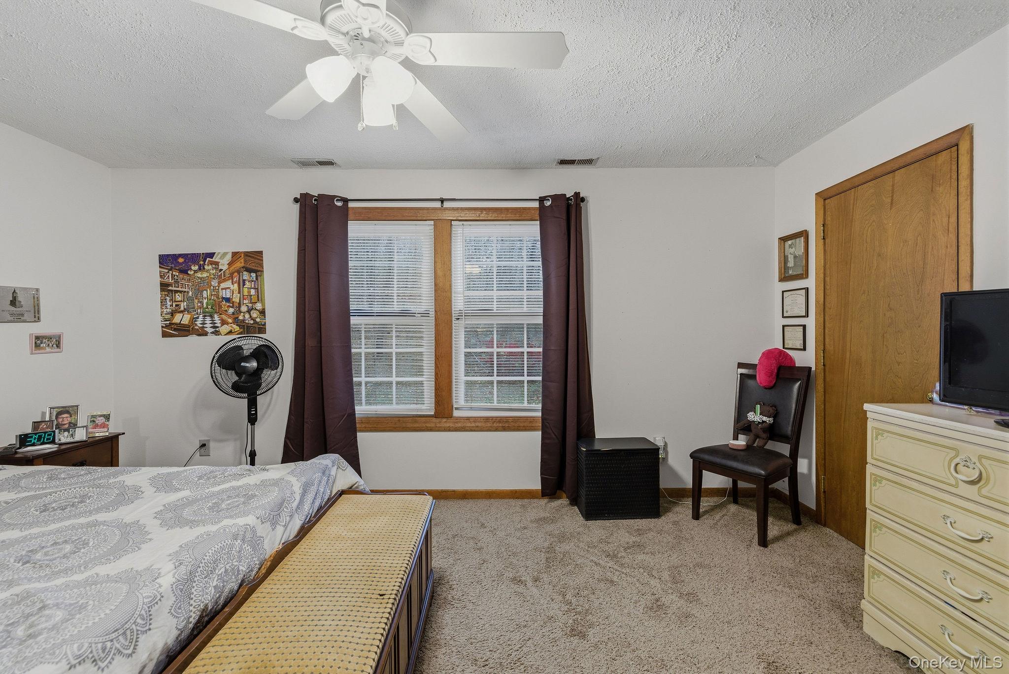 #11 photo, 502 Misty Hills Lane, Carmel , NY 10512