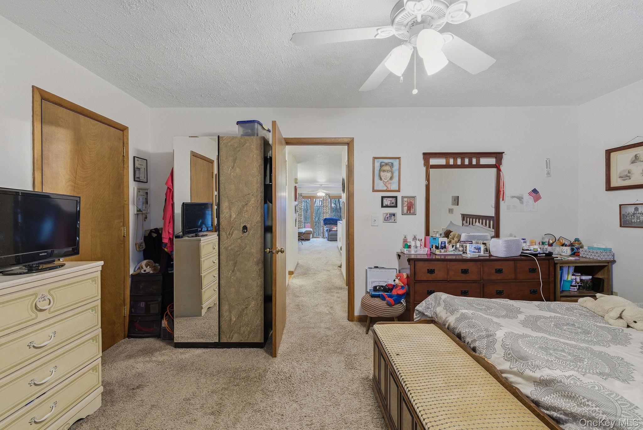 #12 photo, 502 Misty Hills Lane, Carmel , NY 10512