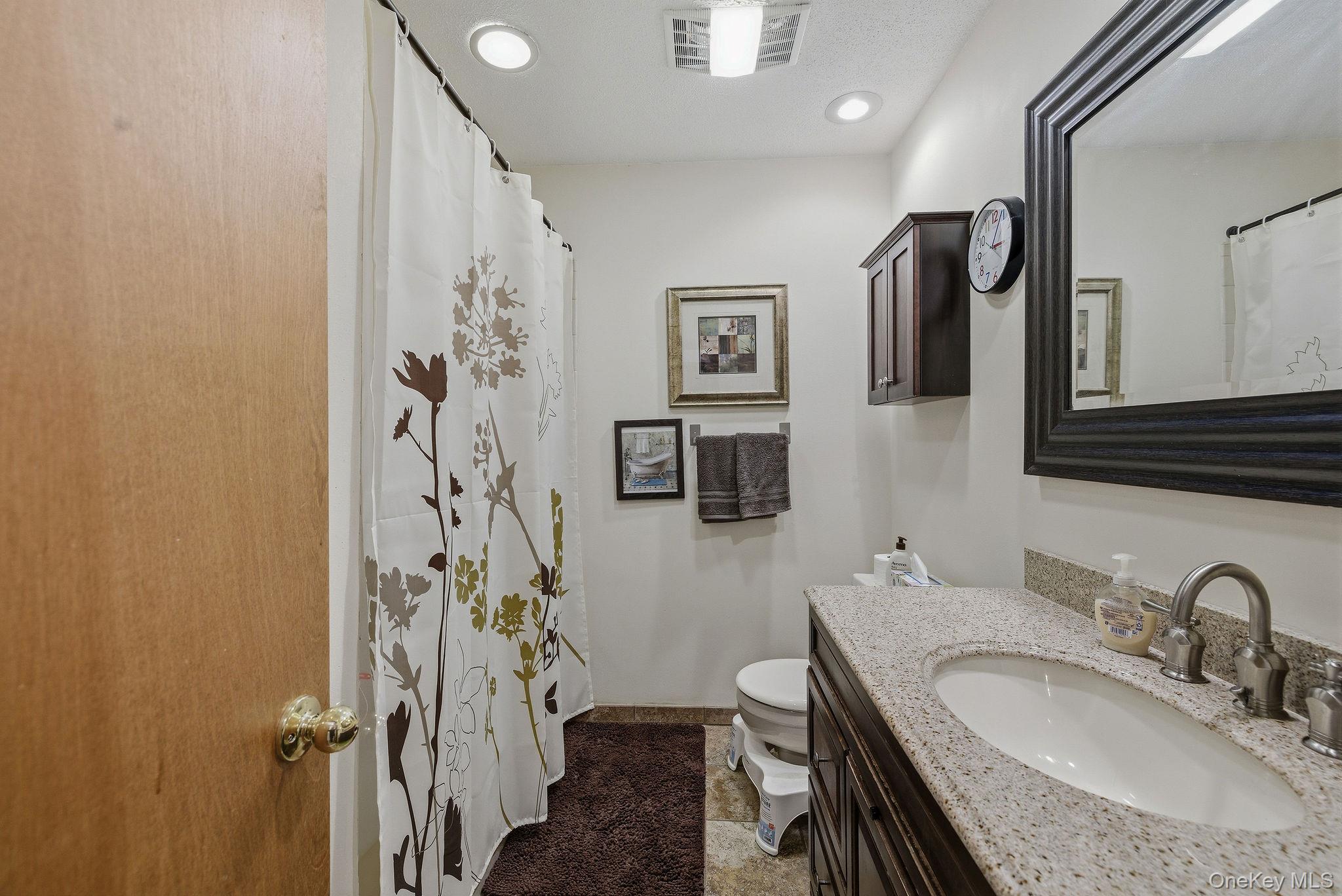 #13 photo, 502 Misty Hills Lane, Carmel , NY 10512