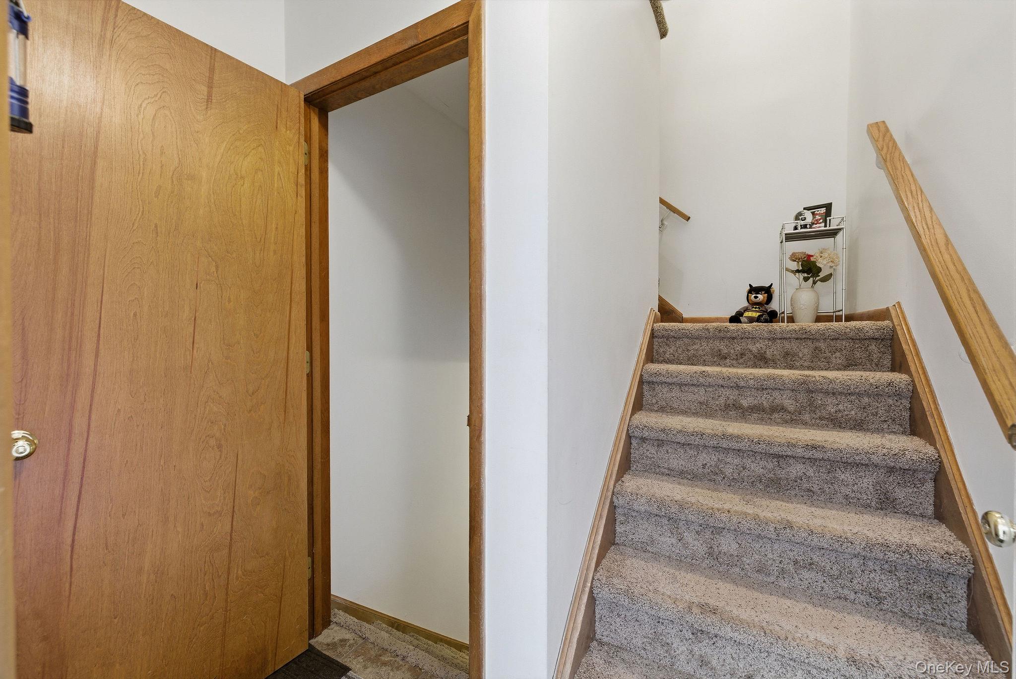 #14 photo, 502 Misty Hills Lane, Carmel , NY 10512