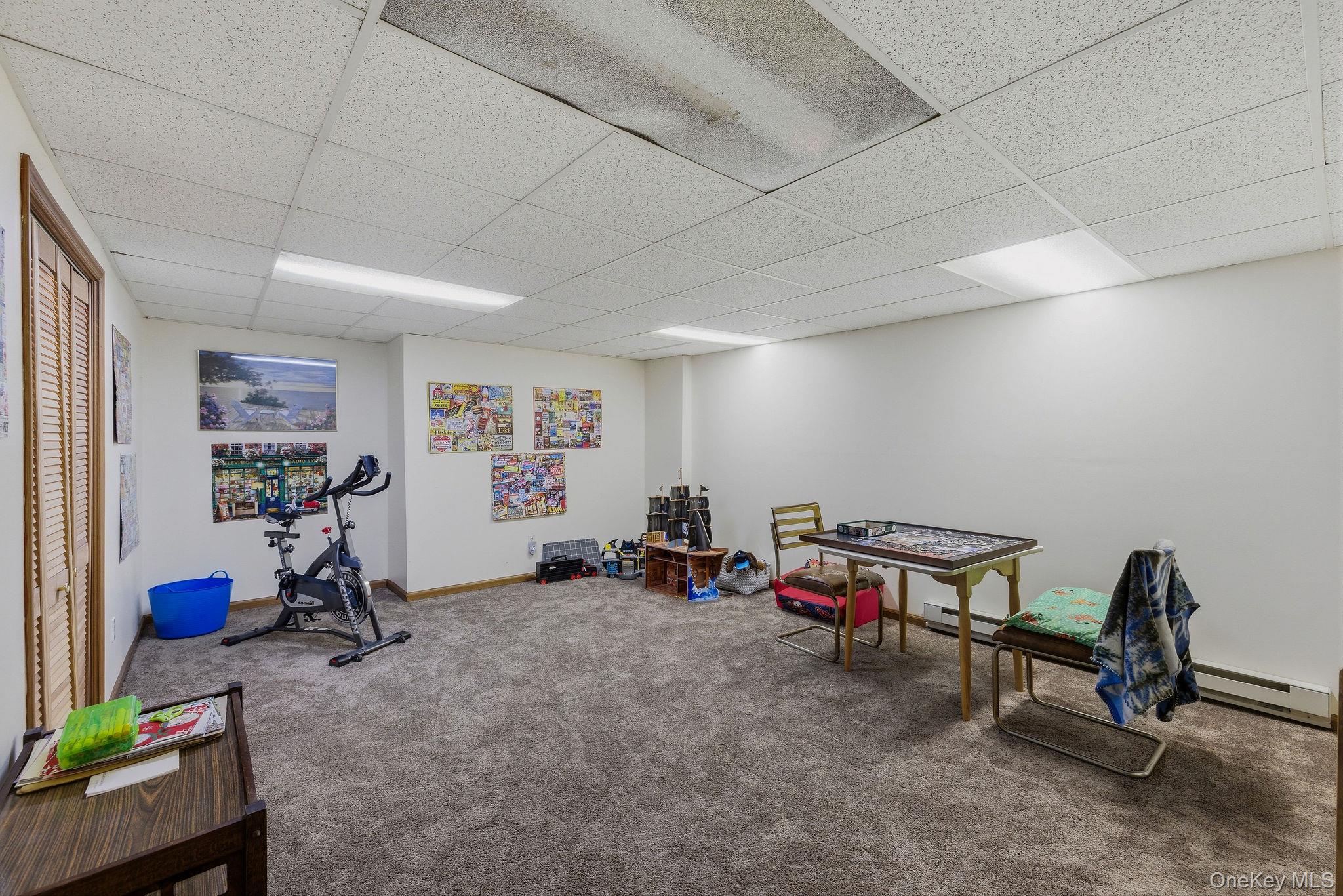 #15 photo, 502 Misty Hills Lane, Carmel , NY 10512