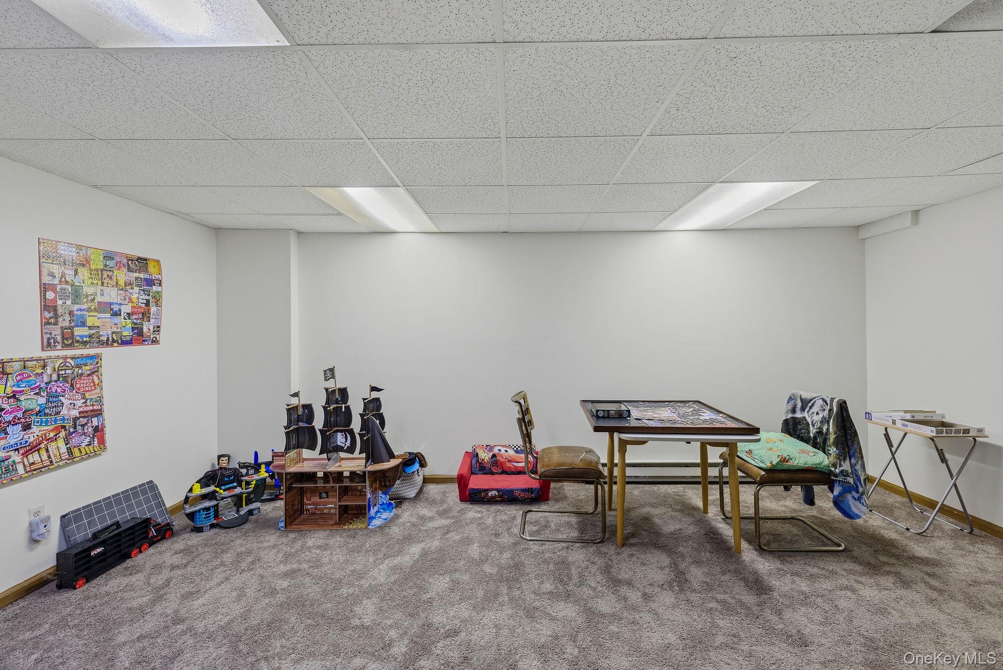 #16 photo, 502 Misty Hills Lane, Carmel , NY 10512