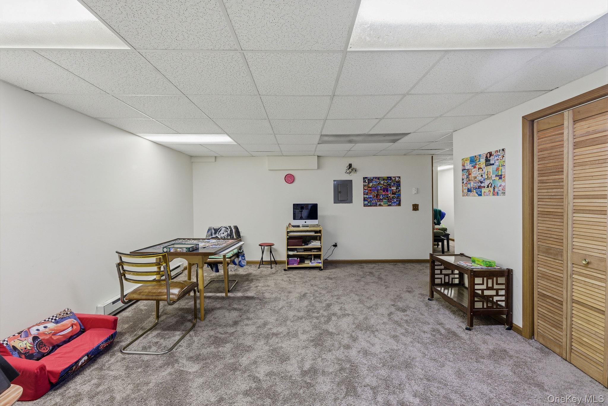 #17 photo, 502 Misty Hills Lane, Carmel , NY 10512