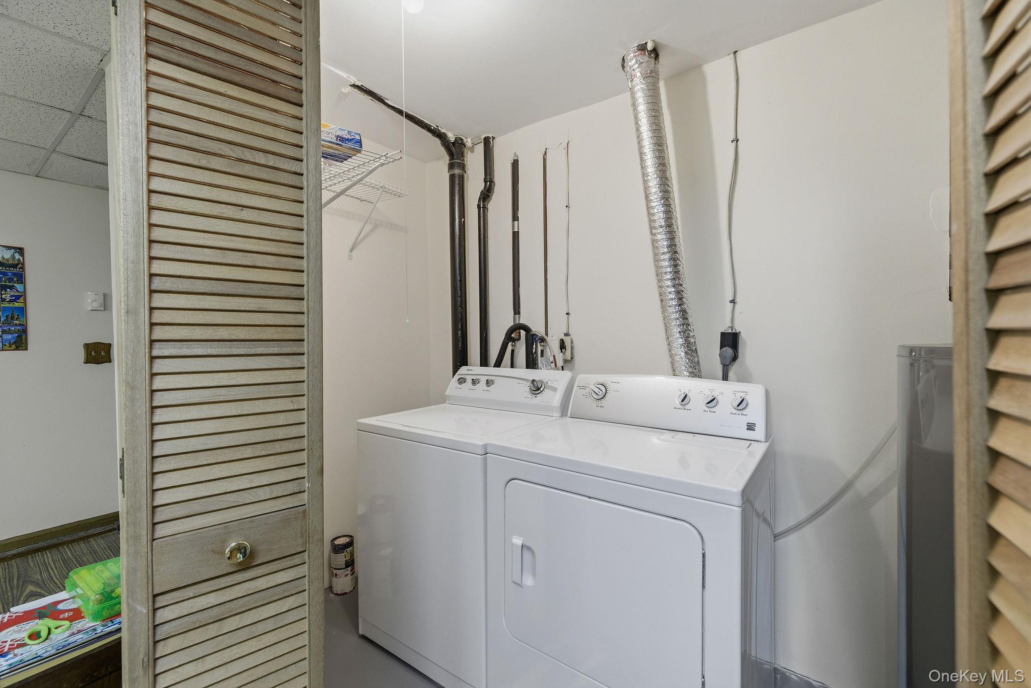 #18 photo, 502 Misty Hills Lane, Carmel , NY 10512