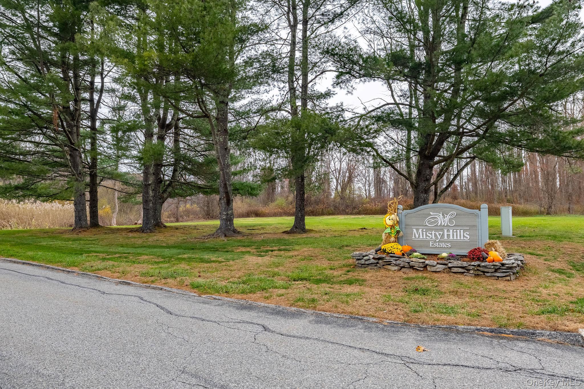 #19 photo, 502 Misty Hills Lane, Carmel , NY 10512