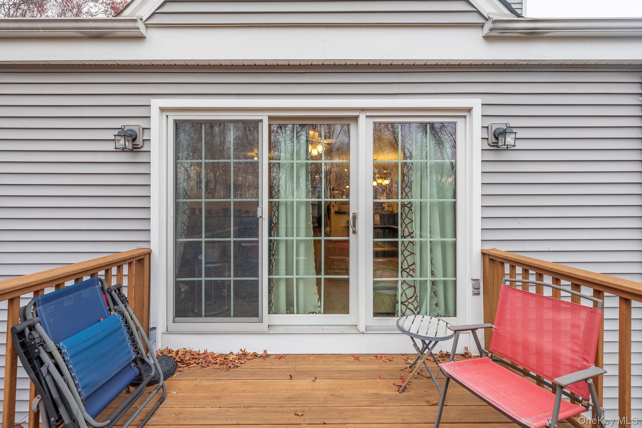 #2 photo, 502 Misty Hills Lane, Carmel , NY 10512