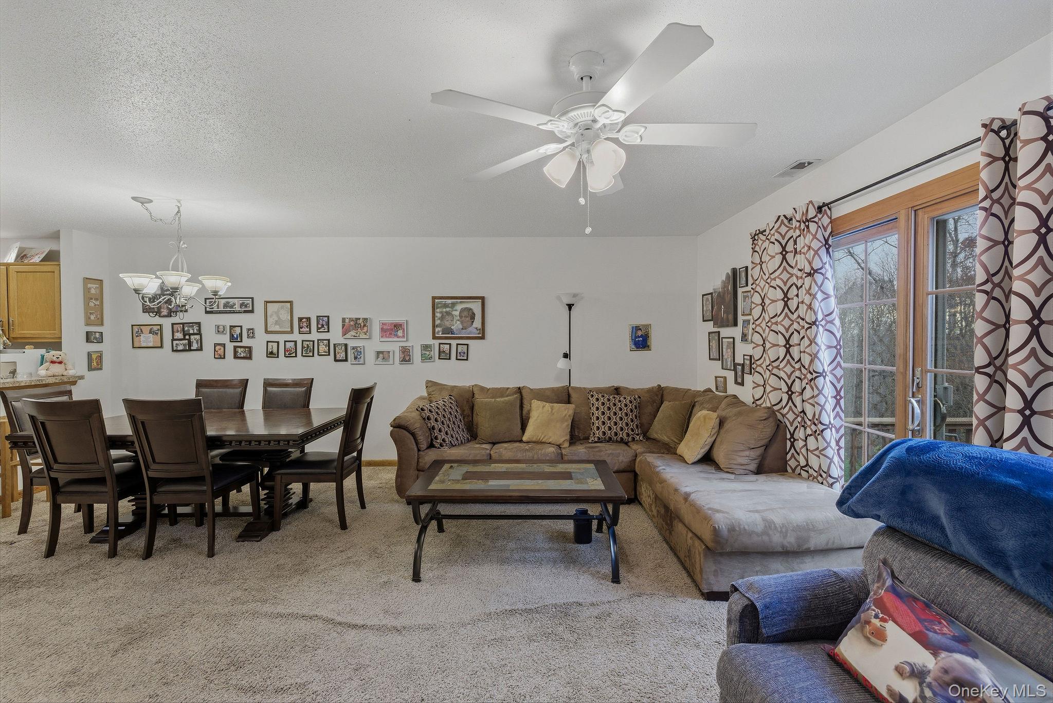 #4 photo, 502 Misty Hills Lane, Carmel , NY 10512