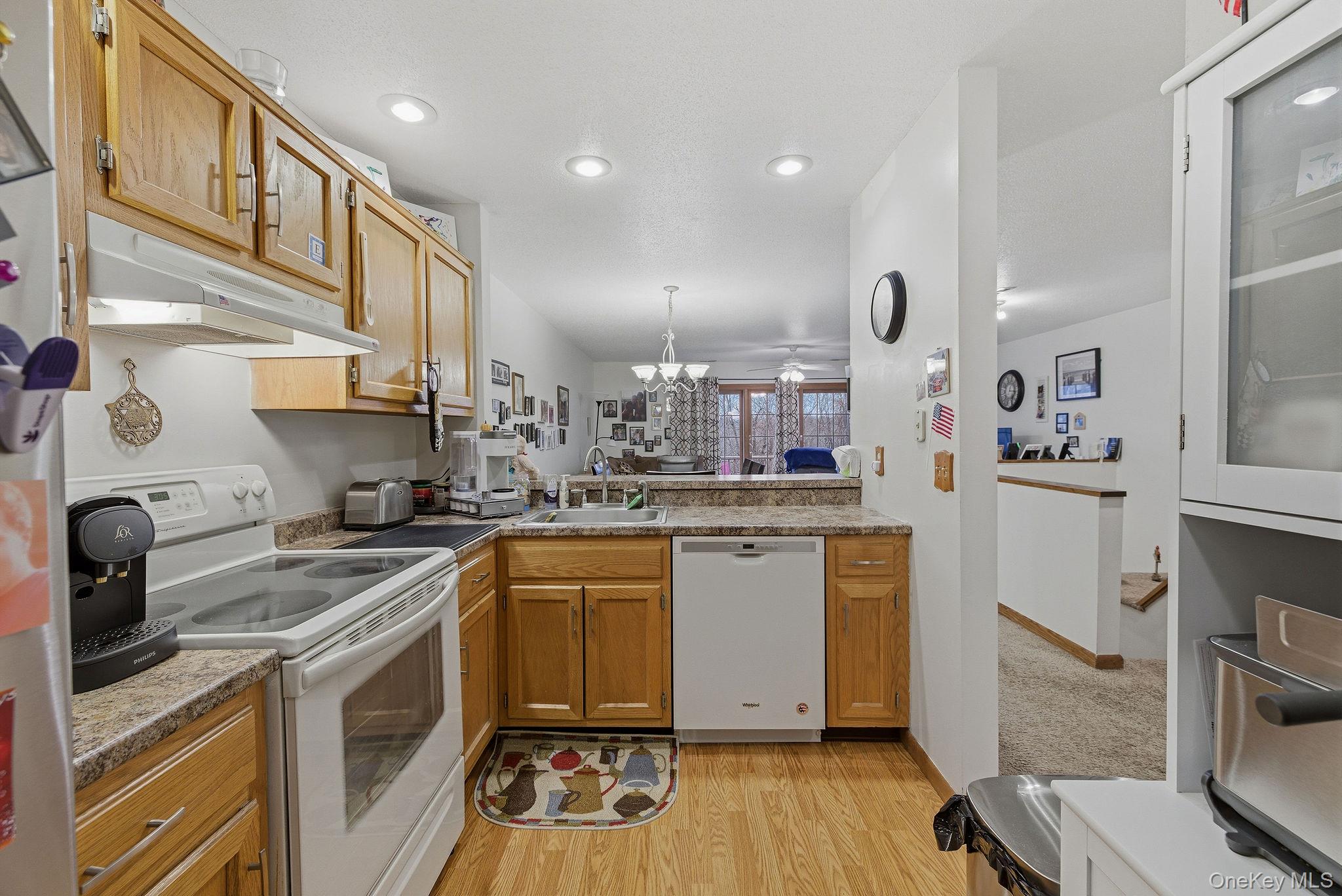 #6 photo, 502 Misty Hills Lane, Carmel , NY 10512