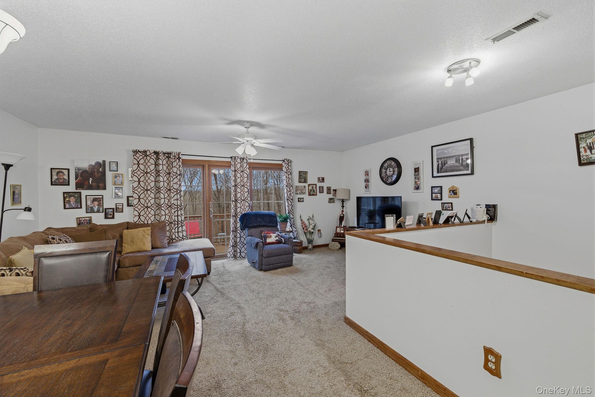 #7 photo, 502 Misty Hills Lane, Carmel , NY 10512