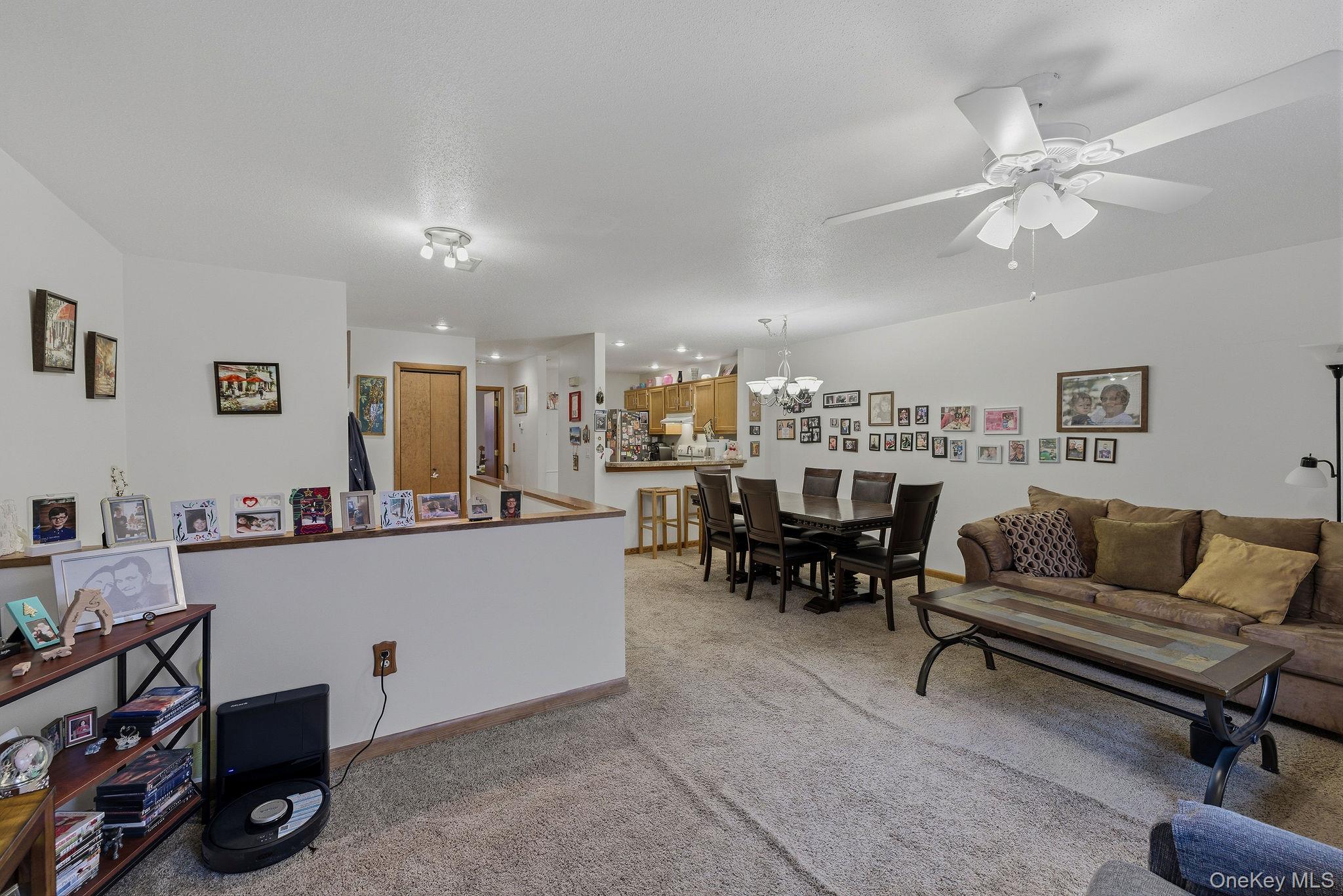 #8 photo, 502 Misty Hills Lane, Carmel , NY 10512