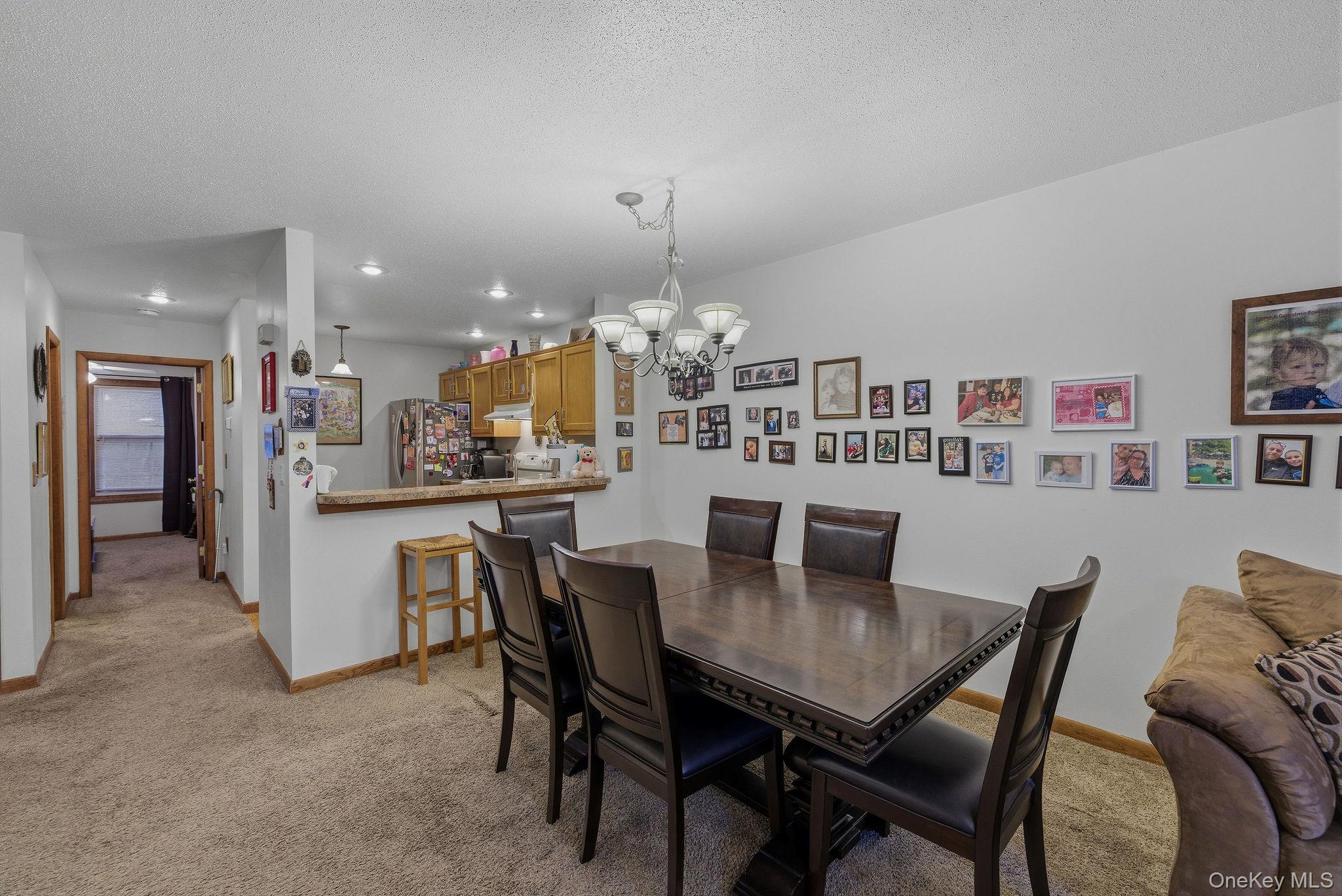 #9 photo, 502 Misty Hills Lane, Carmel , NY 10512