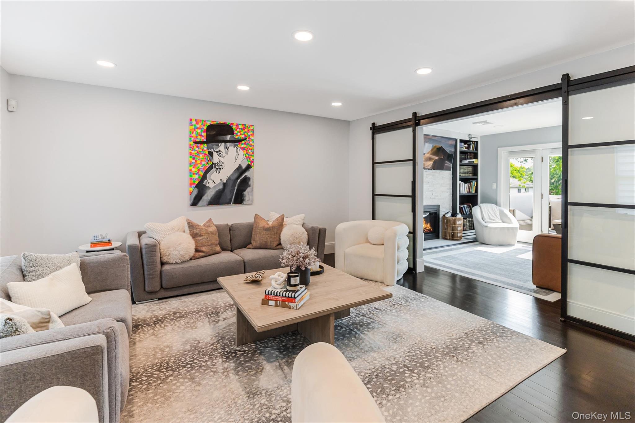 #10 photo, 21 Nytko Drive, Pomona , NY 10970