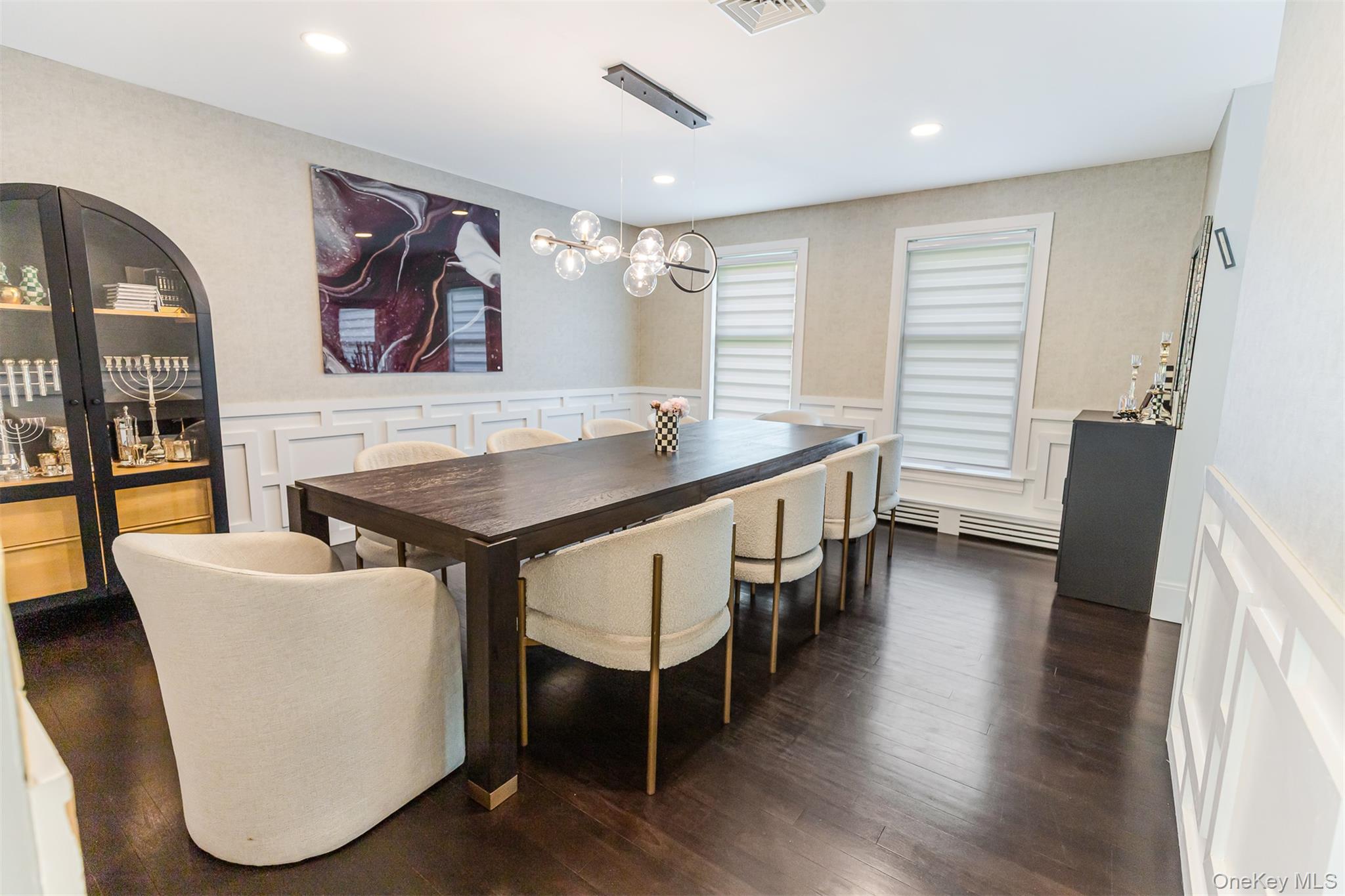 #11 photo, 21 Nytko Drive, Pomona , NY 10970