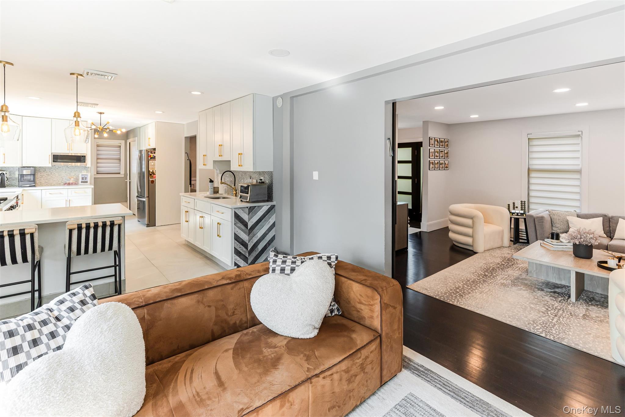 #12 photo, 21 Nytko Drive, Pomona , NY 10970