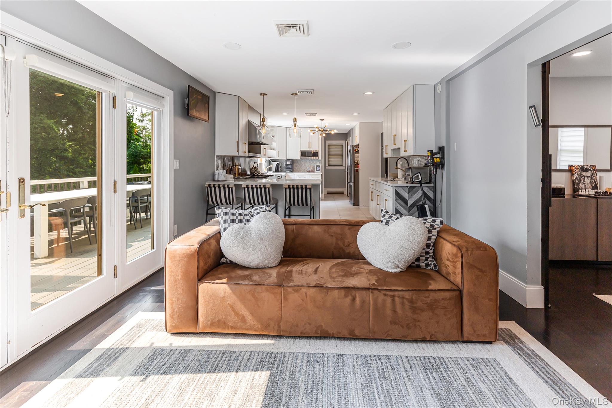 #13 photo, 21 Nytko Drive, Pomona , NY 10970