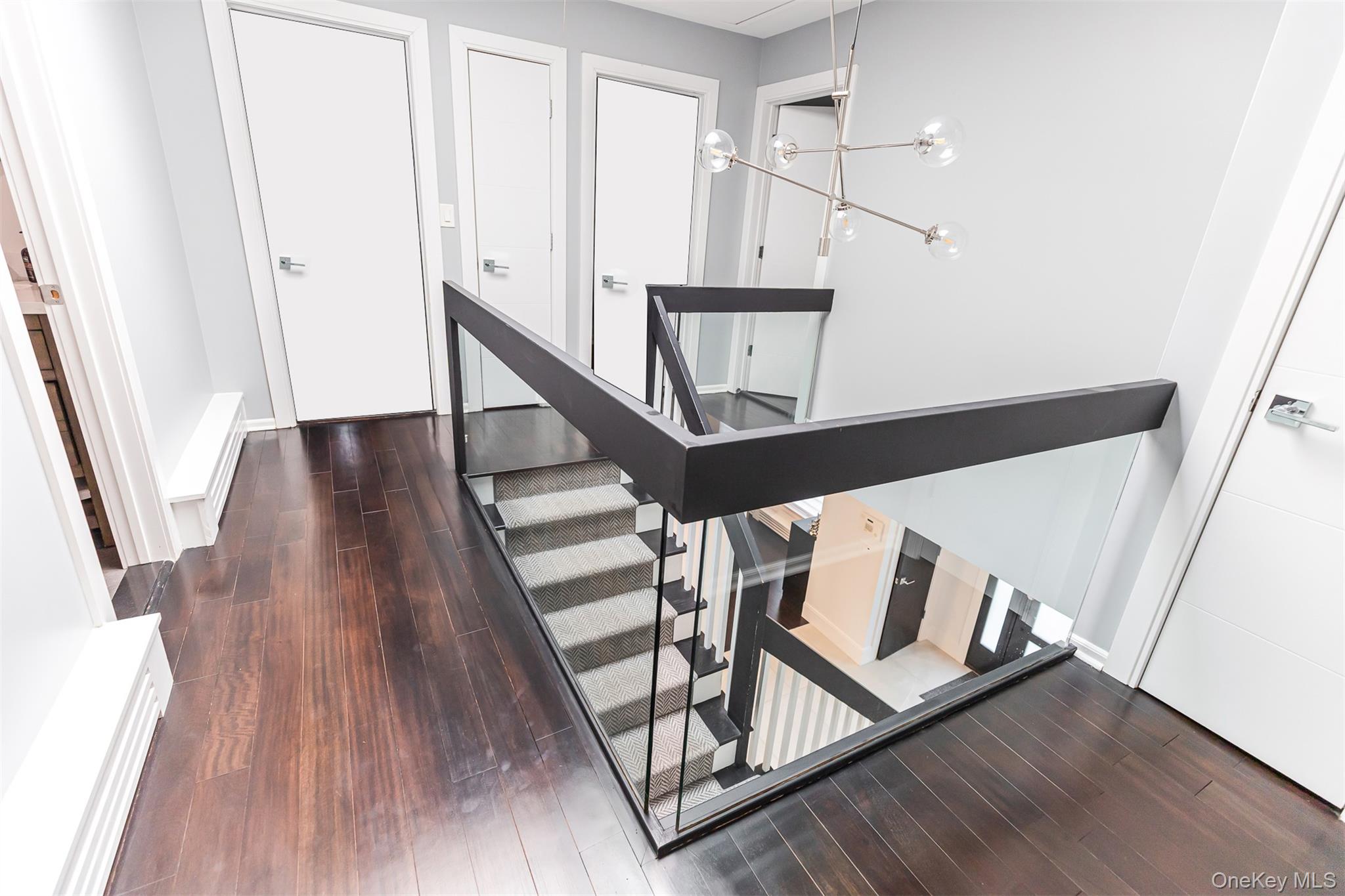 #16 photo, 21 Nytko Drive, Pomona , NY 10970