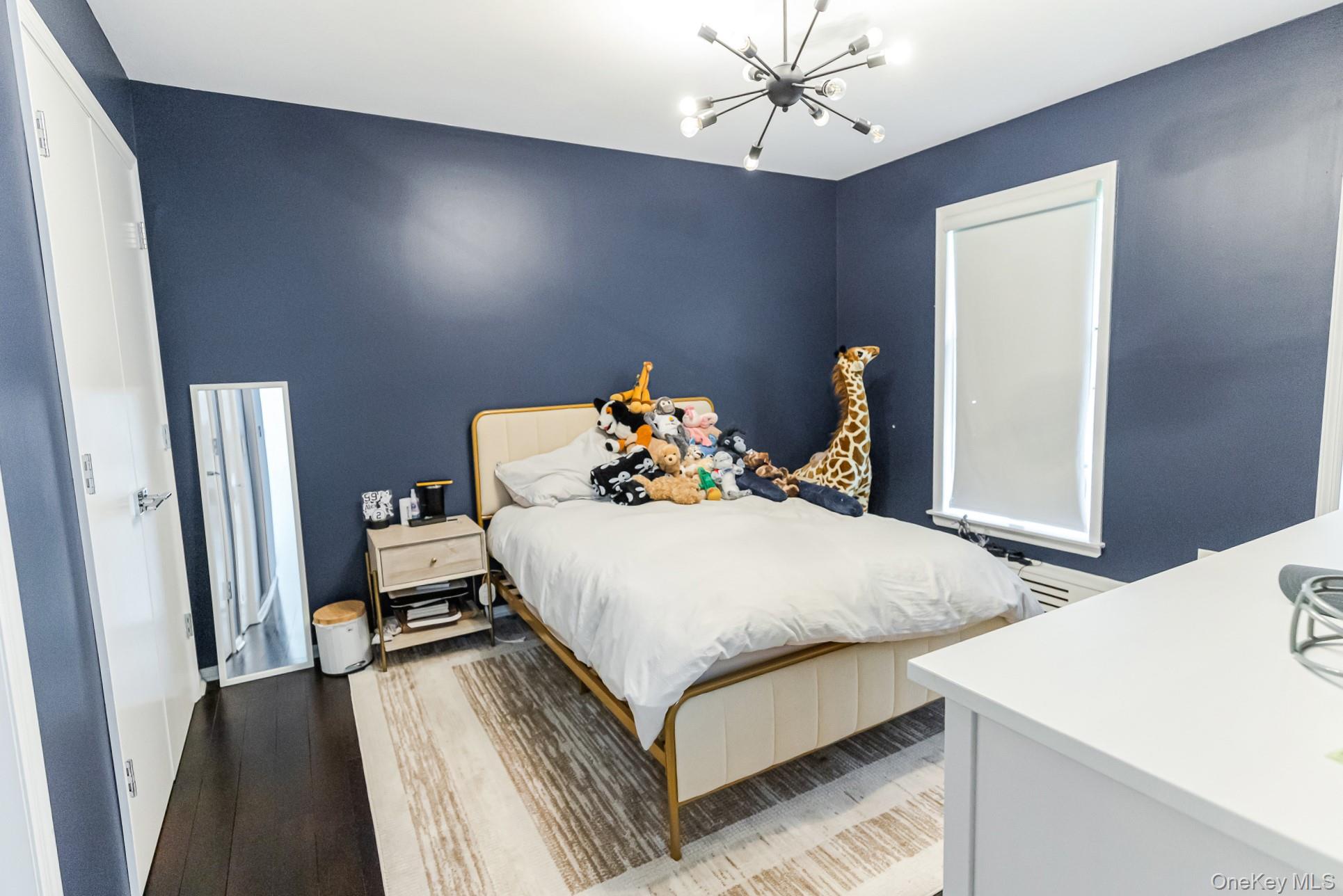 #20 photo, 21 Nytko Drive, Pomona , NY 10970