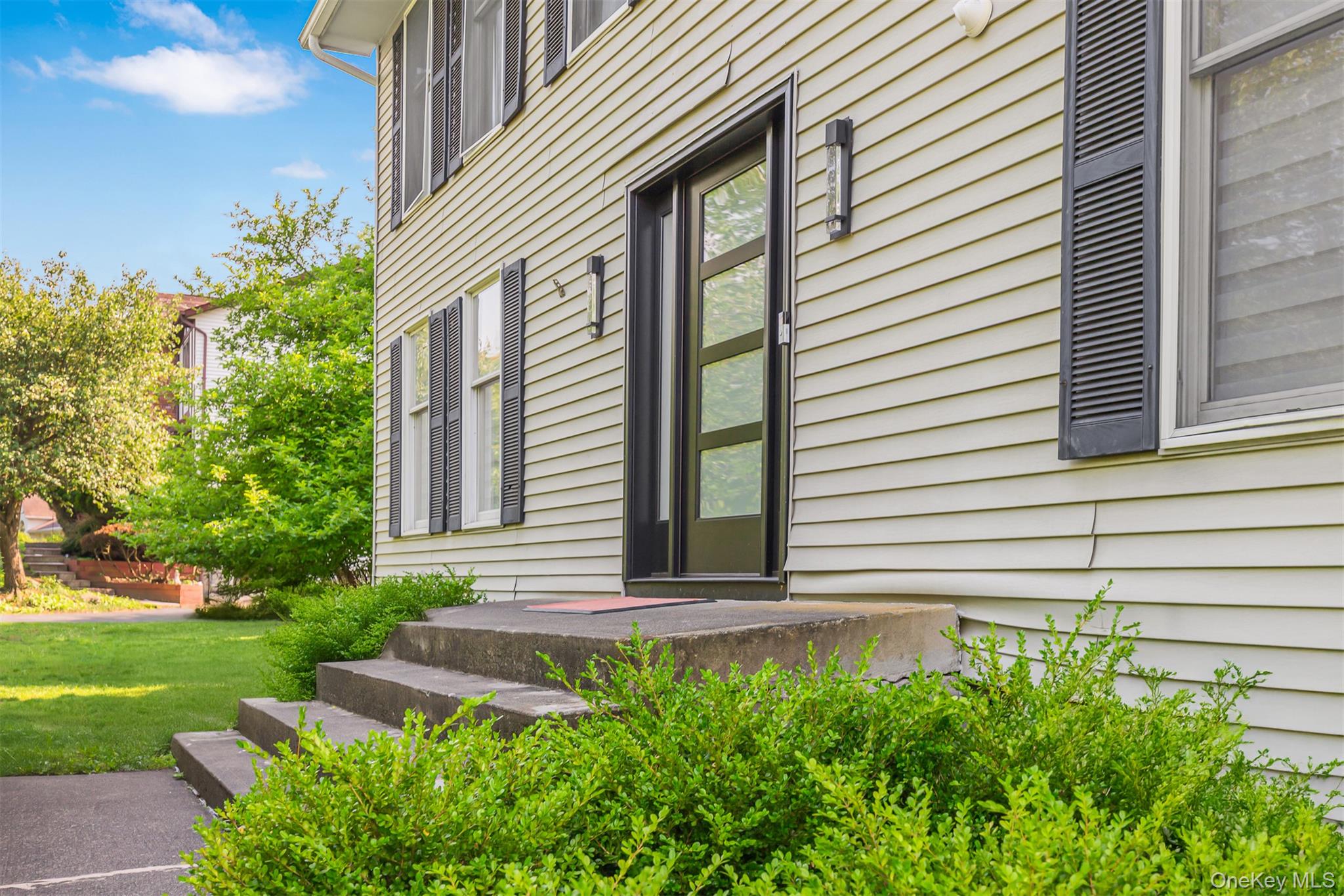 #4 photo, 21 Nytko Drive, Pomona , NY 10970