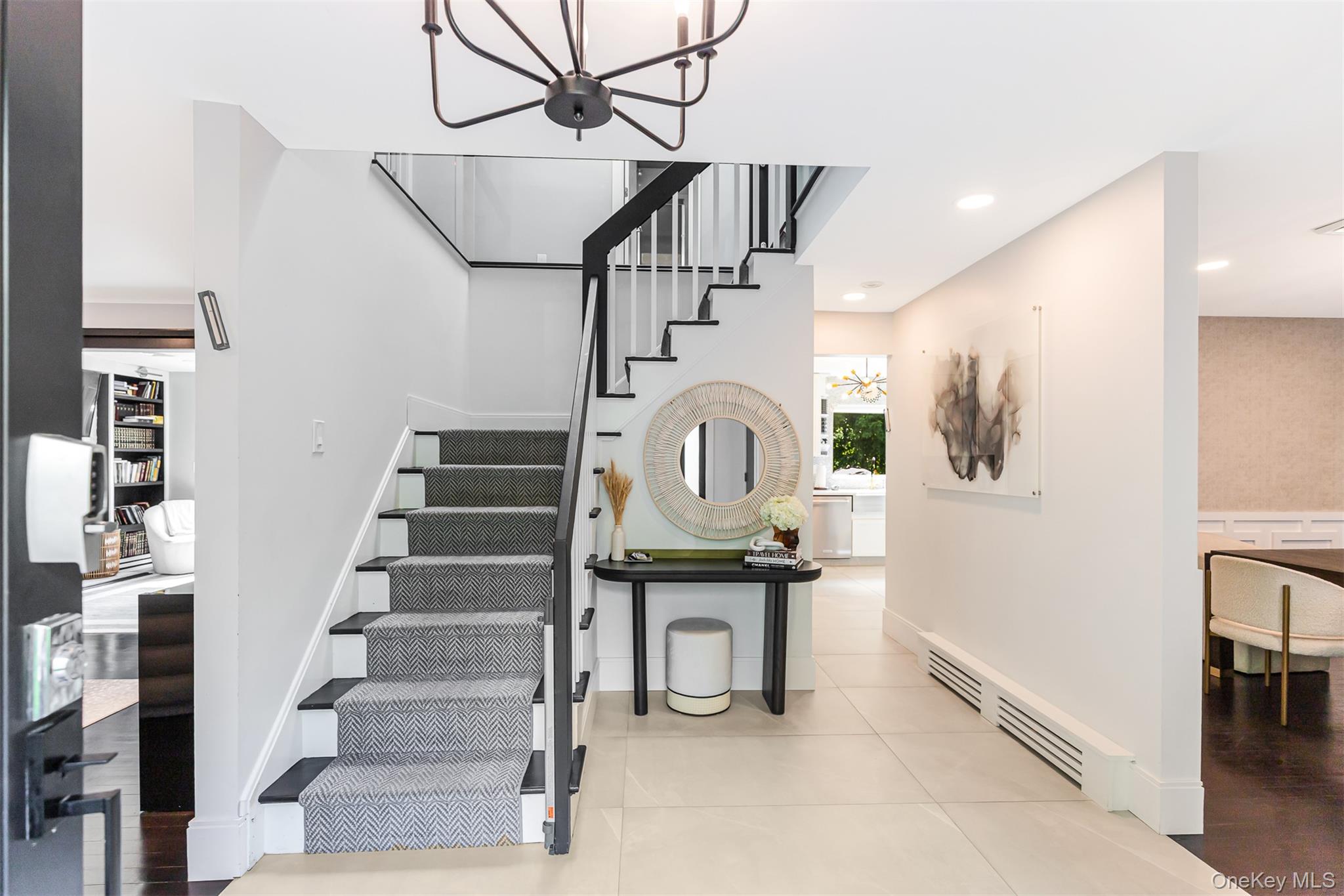 #5 photo, 21 Nytko Drive, Pomona , NY 10970