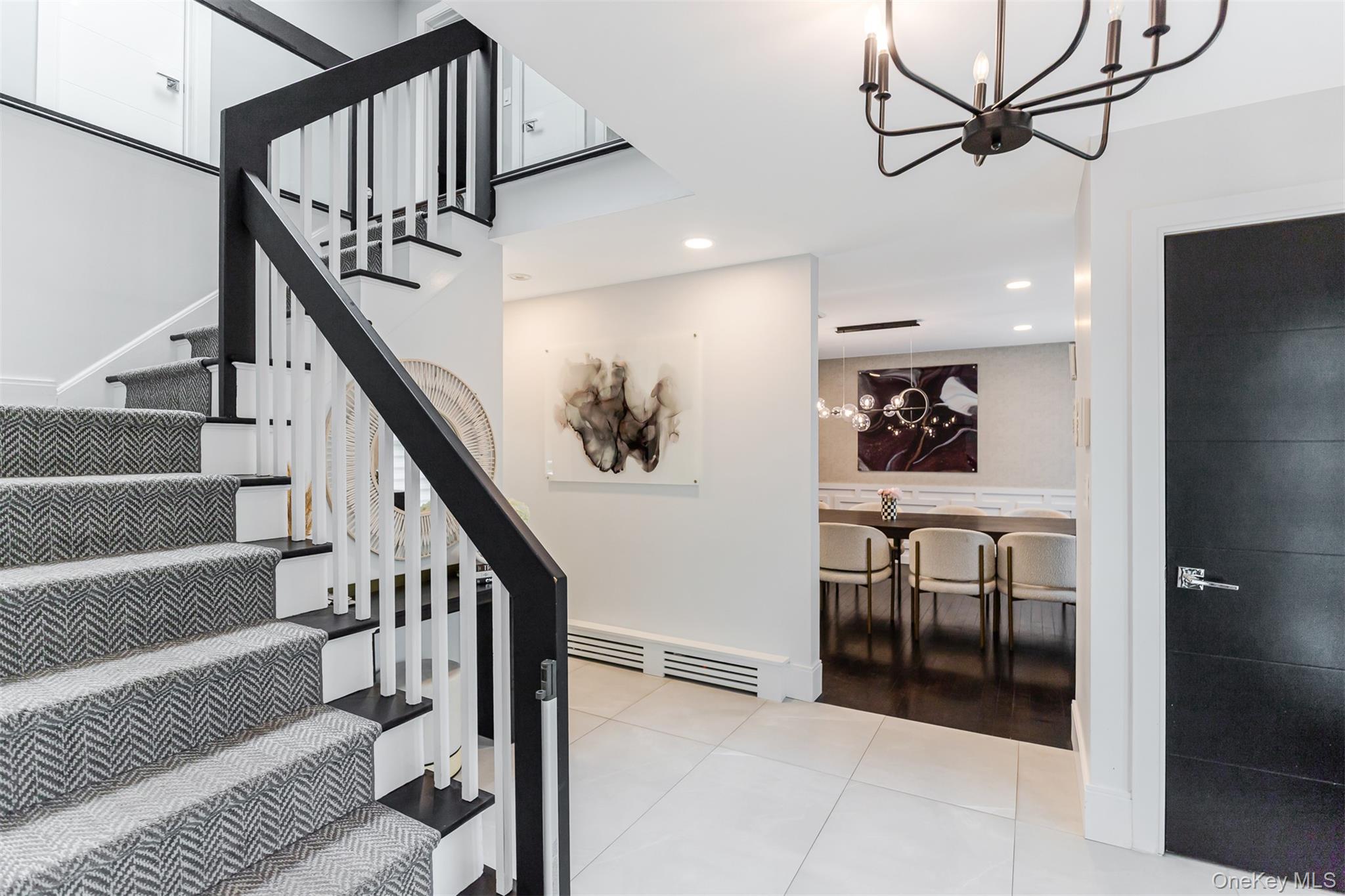 #6 photo, 21 Nytko Drive, Pomona , NY 10970