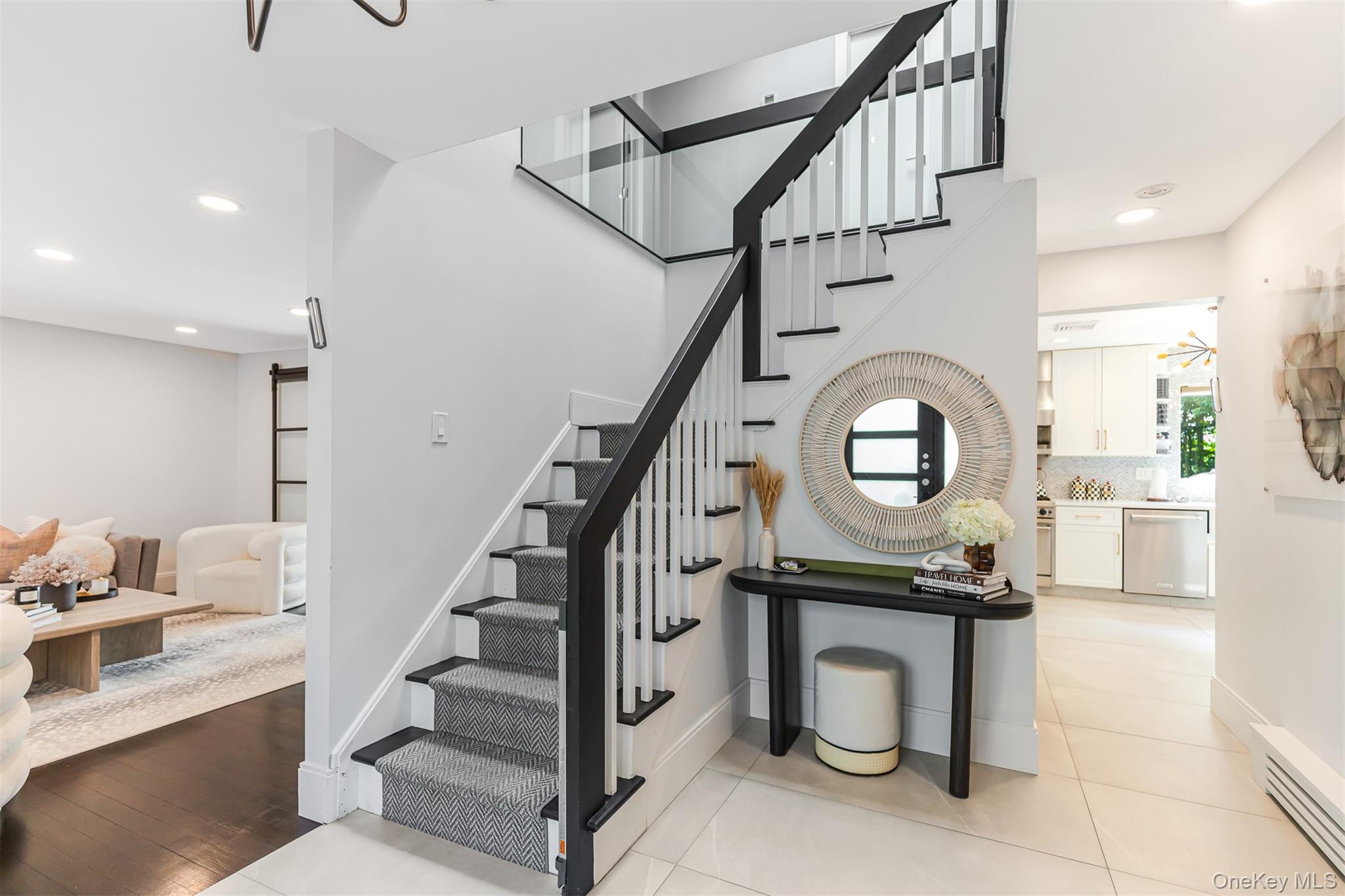 #7 photo, 21 Nytko Drive, Pomona , NY 10970