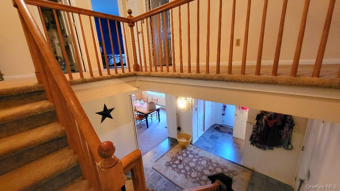 #10 photo, 3 Manor Drive, Poughkeepsie , NY 12603