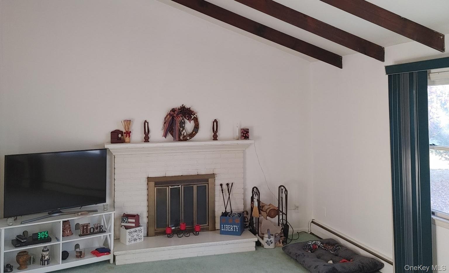 #11 photo, 3 Manor Drive, Poughkeepsie , NY 12603