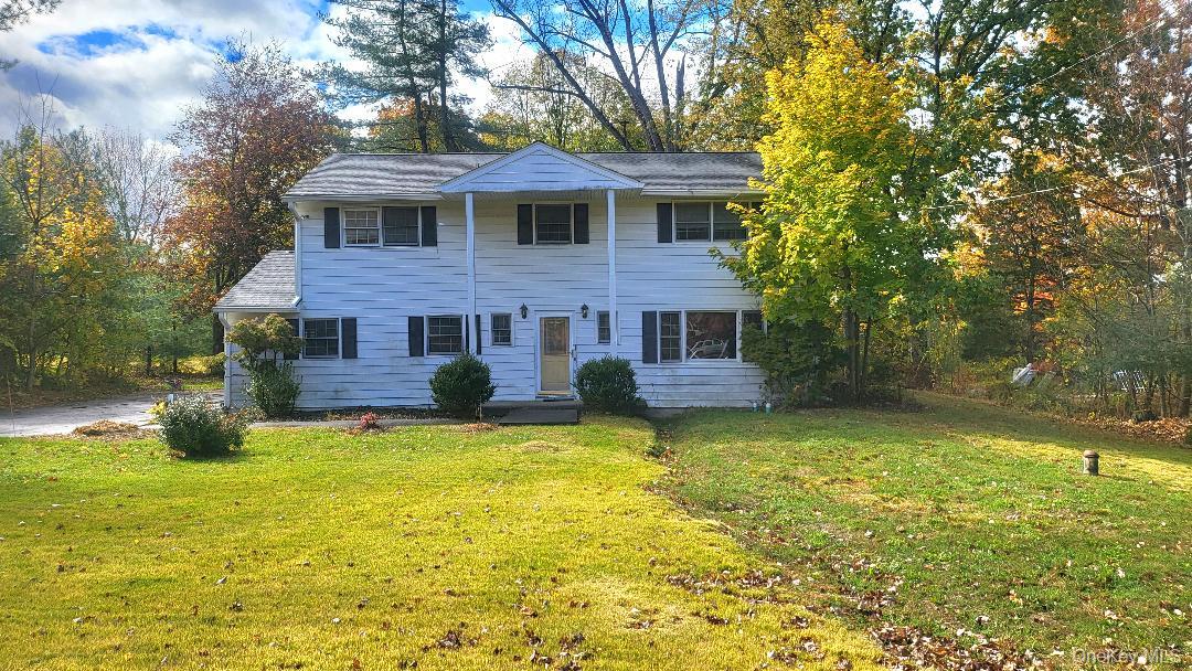 #3 photo, 3 Manor Drive, Poughkeepsie , NY 12603