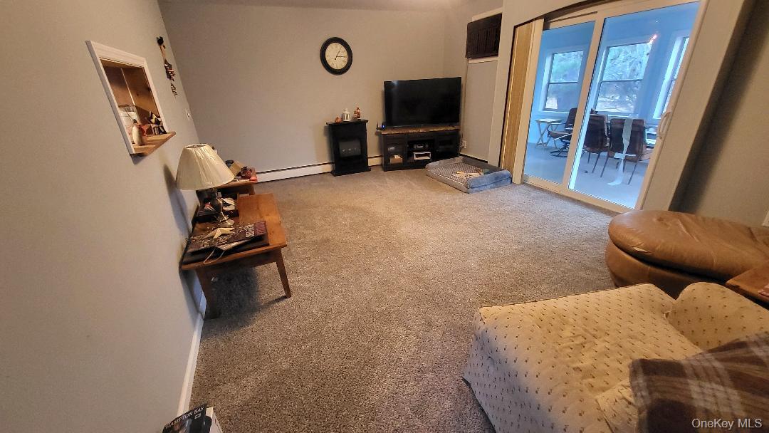 #7 photo, 3 Manor Drive, Poughkeepsie , NY 12603